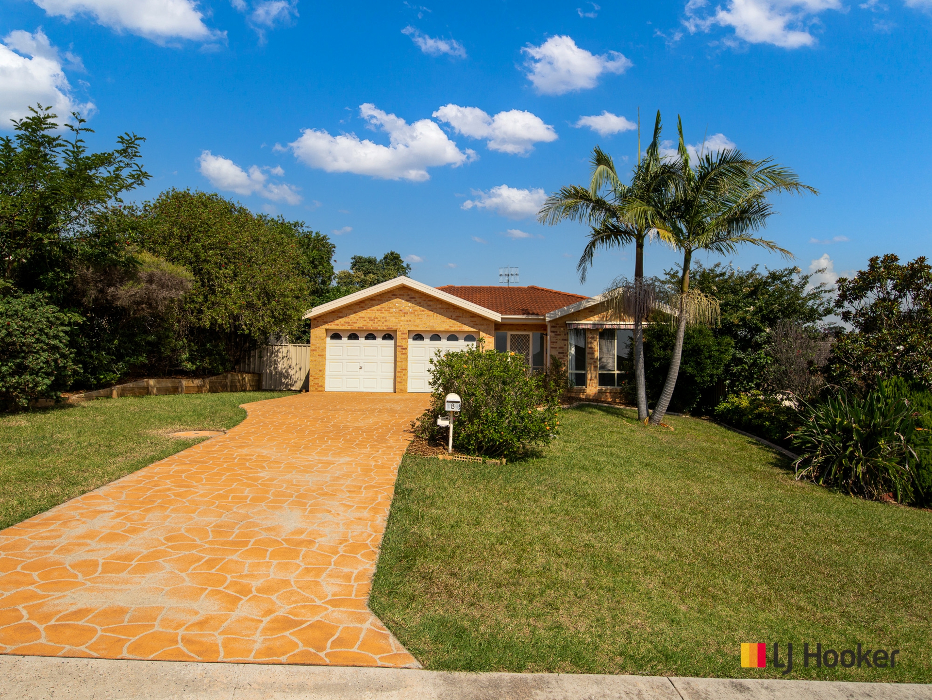 8 John Forrest Place, SUNSHINE BAY