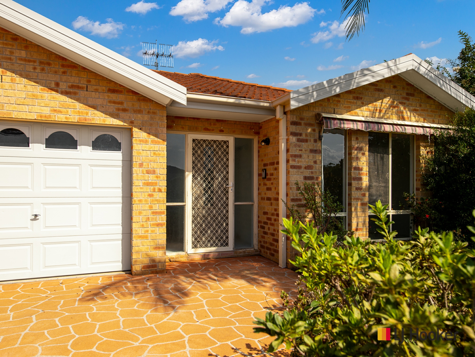 8 John Forrest Place, SUNSHINE BAY