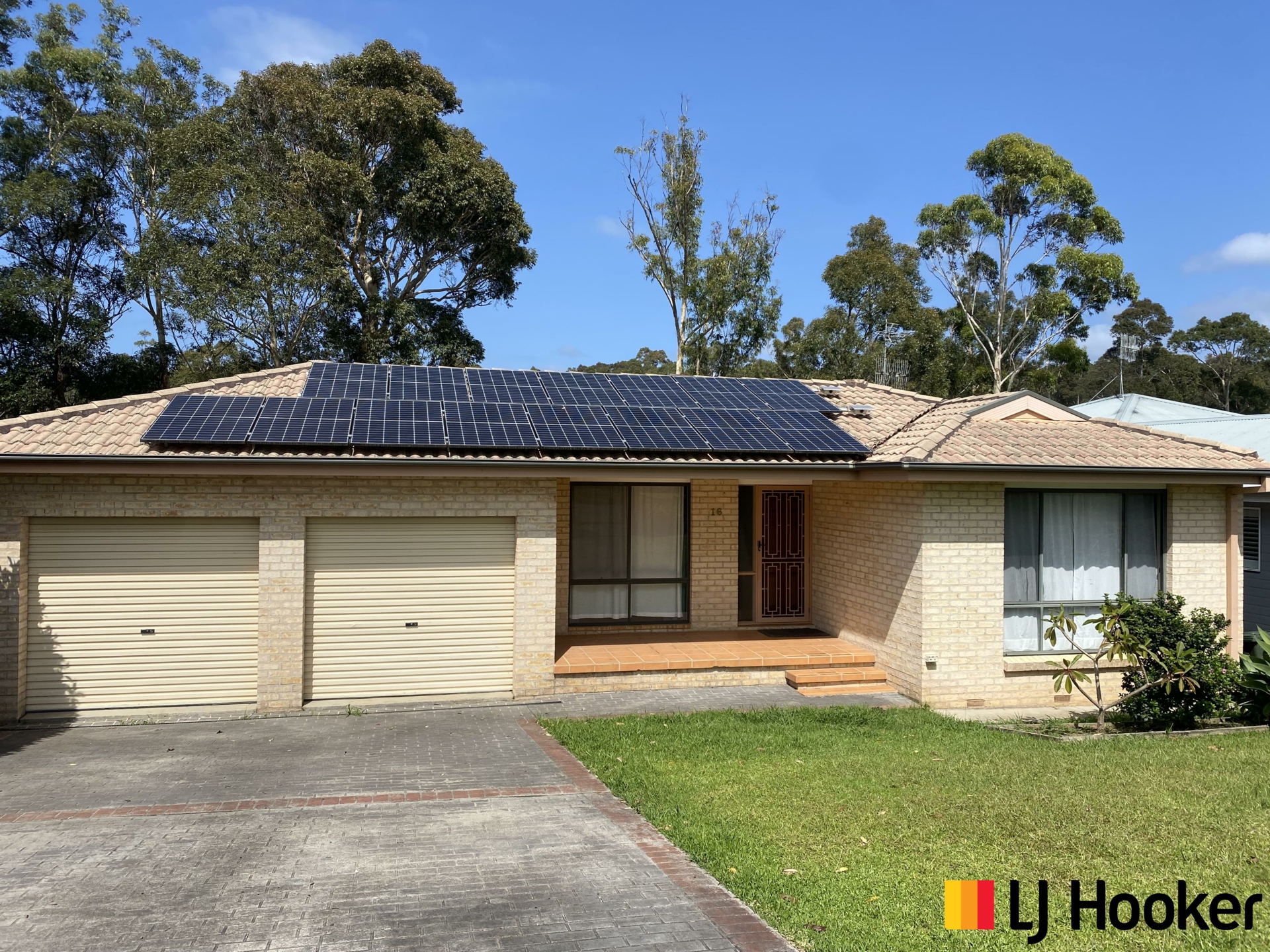 16 Timber Way, SURF BEACH
