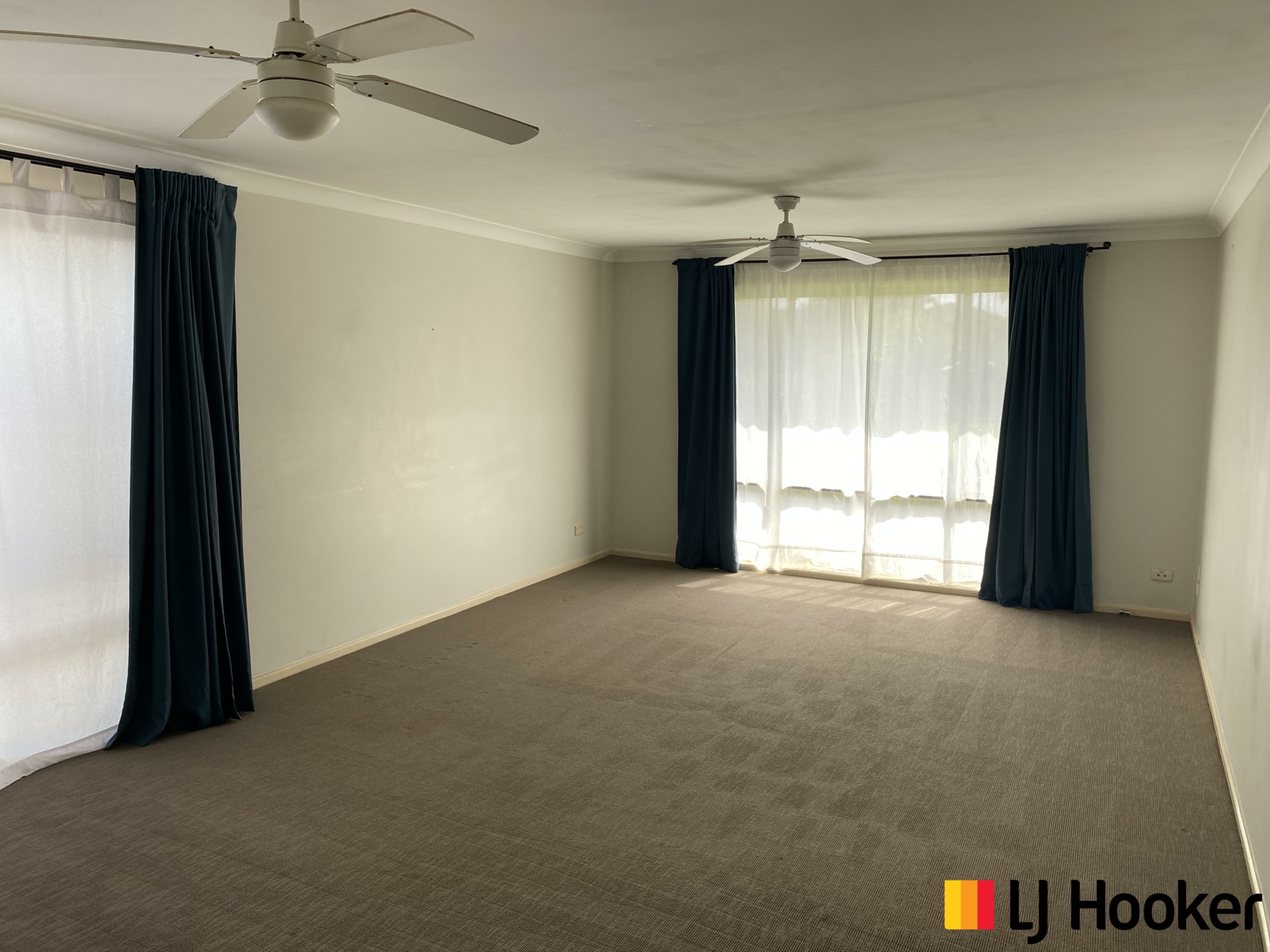 16 Timber Way, SURF BEACH