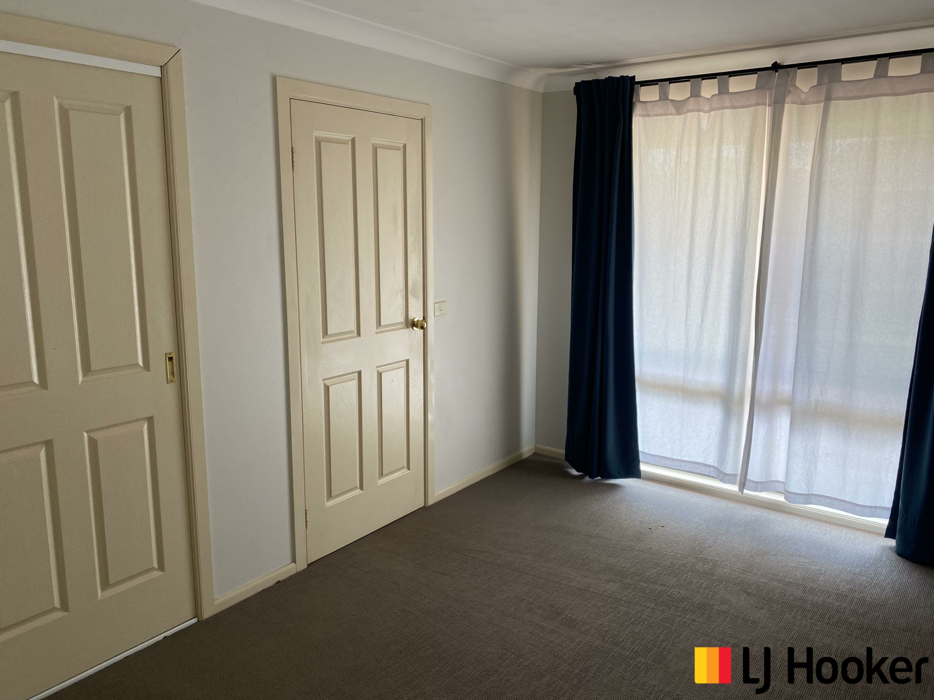 16 Timber Way, SURF BEACH