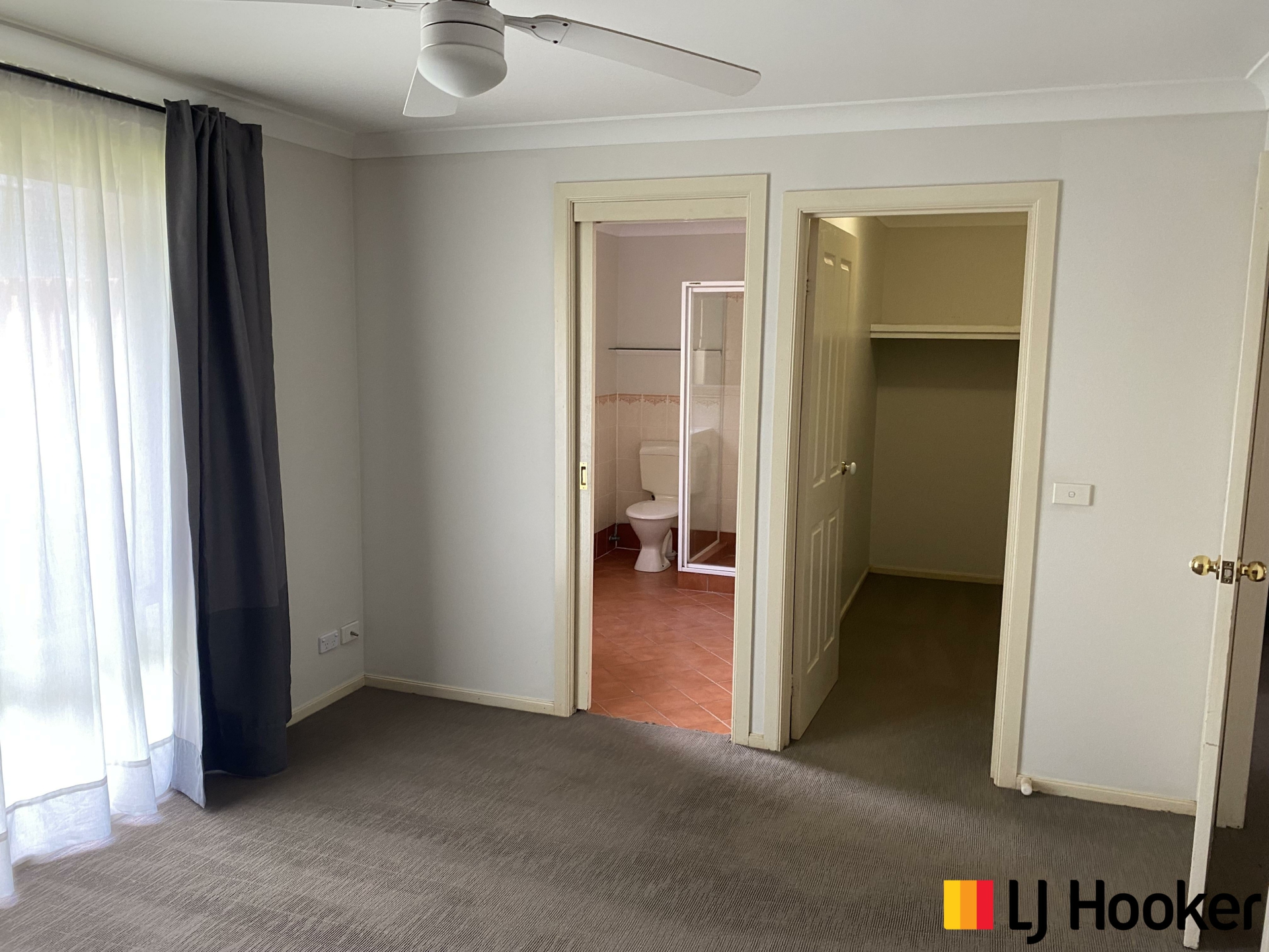 16 Timber Way, SURF BEACH