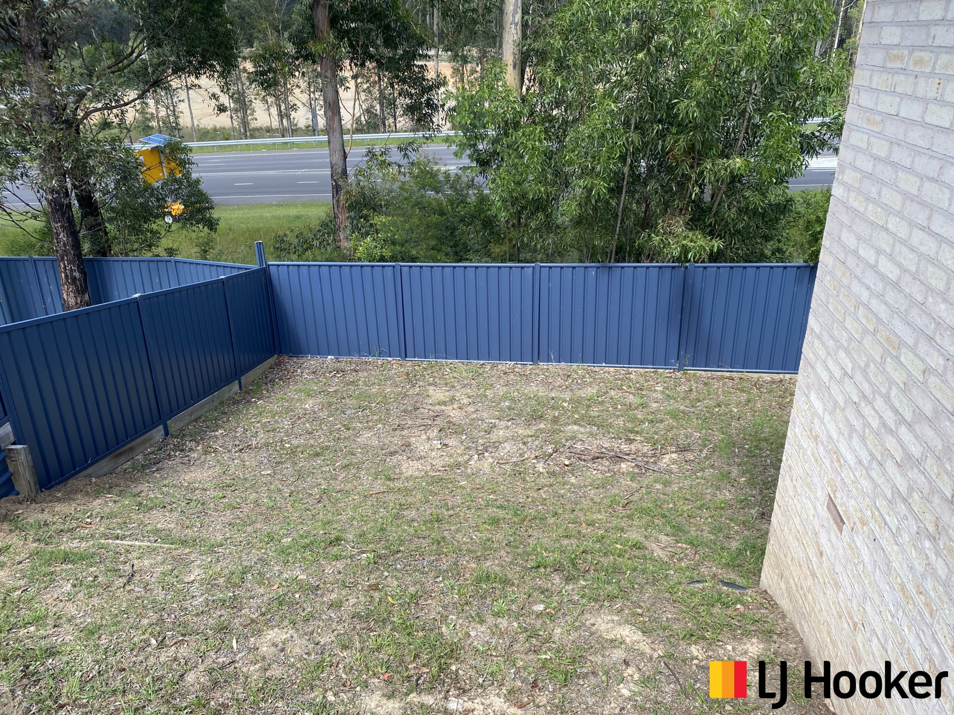 16 Timber Way, SURF BEACH