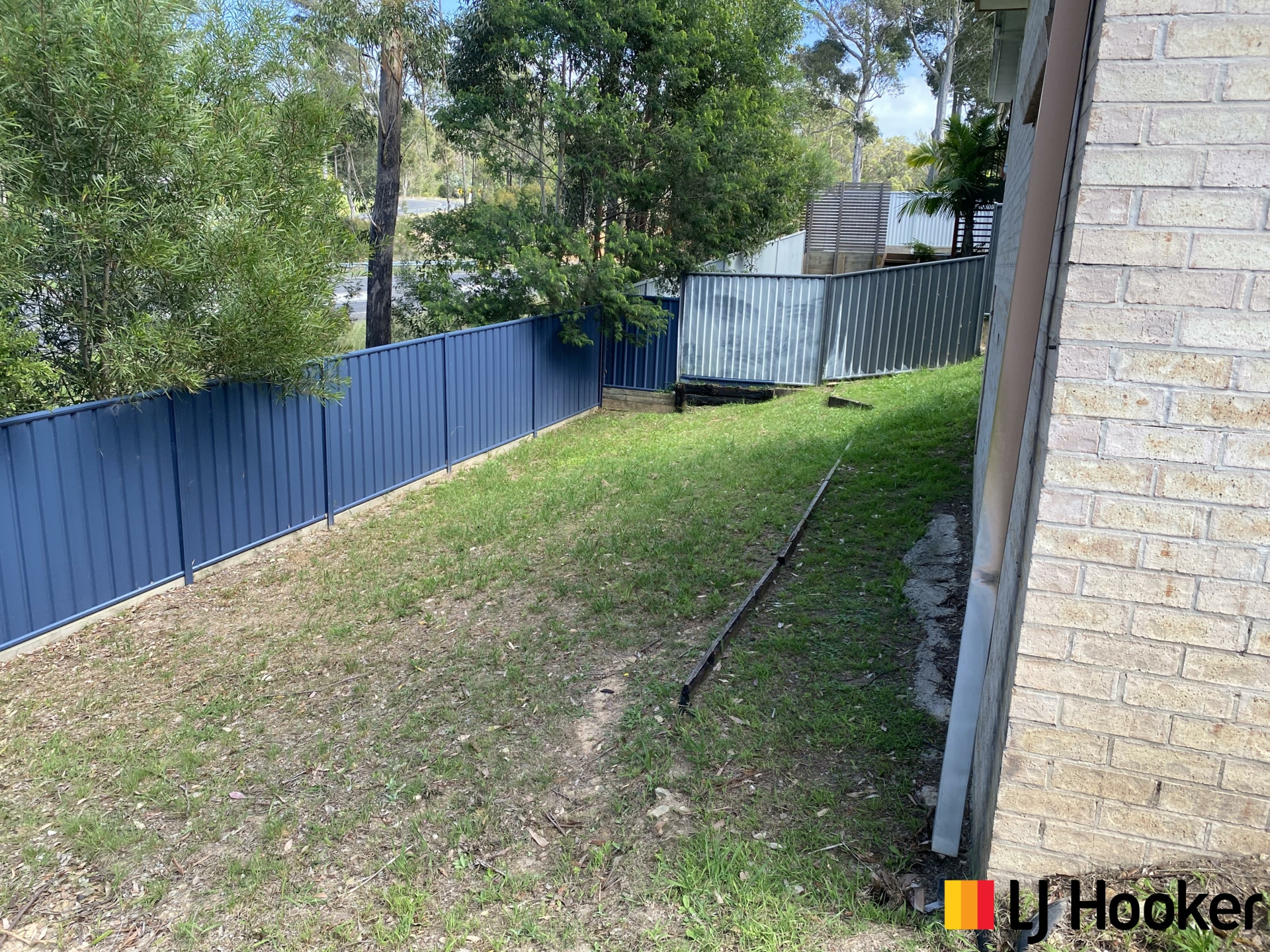 16 Timber Way, SURF BEACH