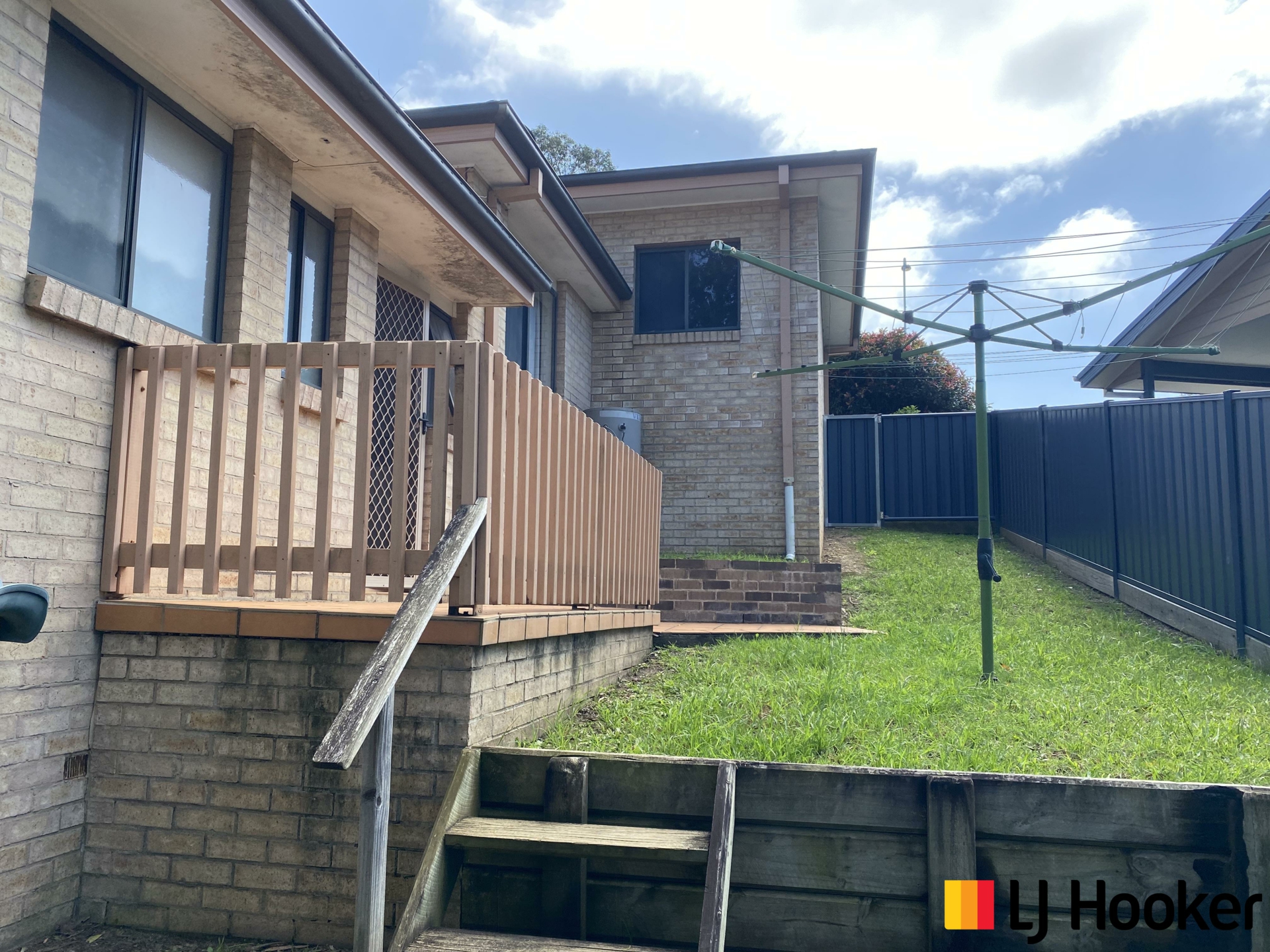 16 Timber Way, SURF BEACH