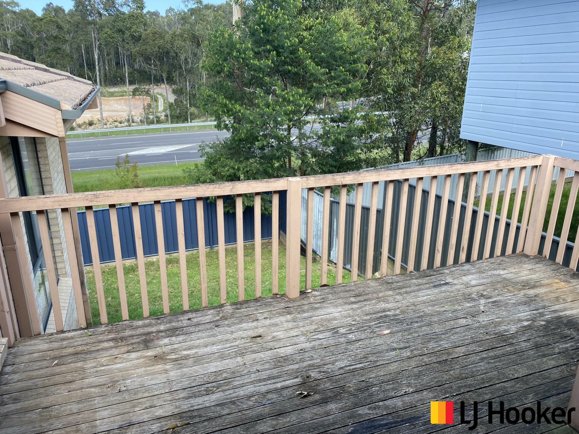 16 Timber Way, SURF BEACH