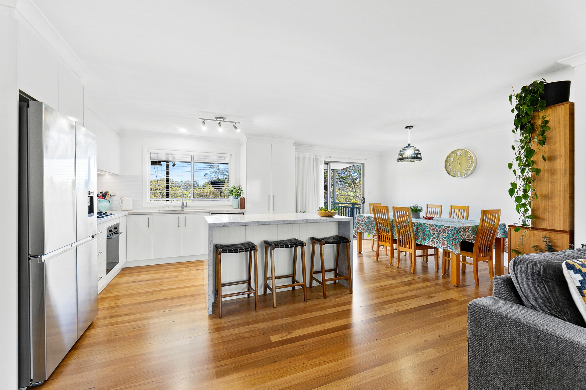 31 The Ridge Road, MALUA BAY
