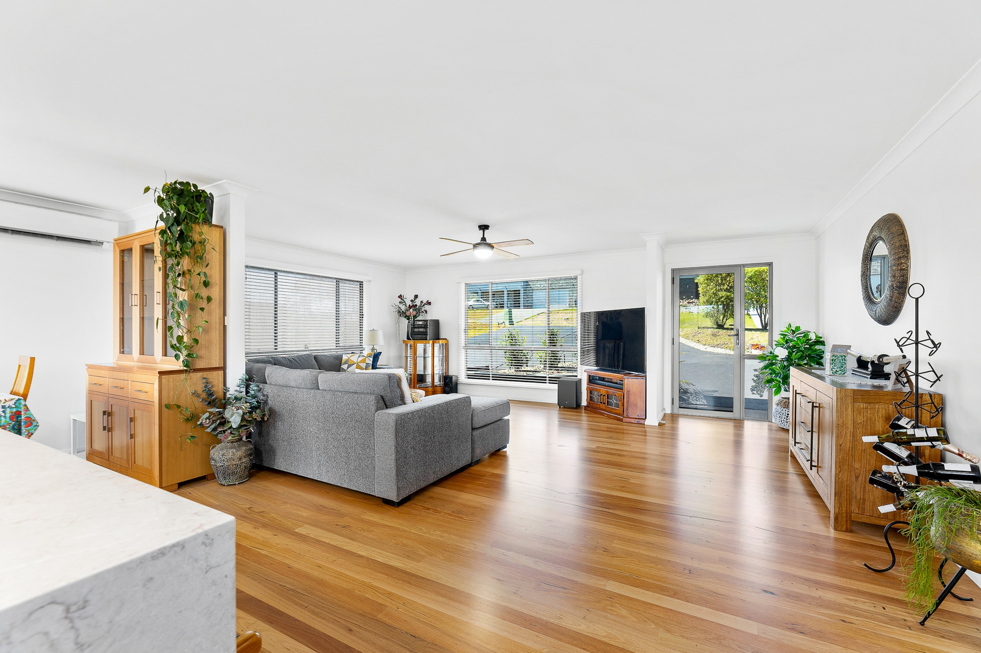 31 The Ridge Road, MALUA BAY