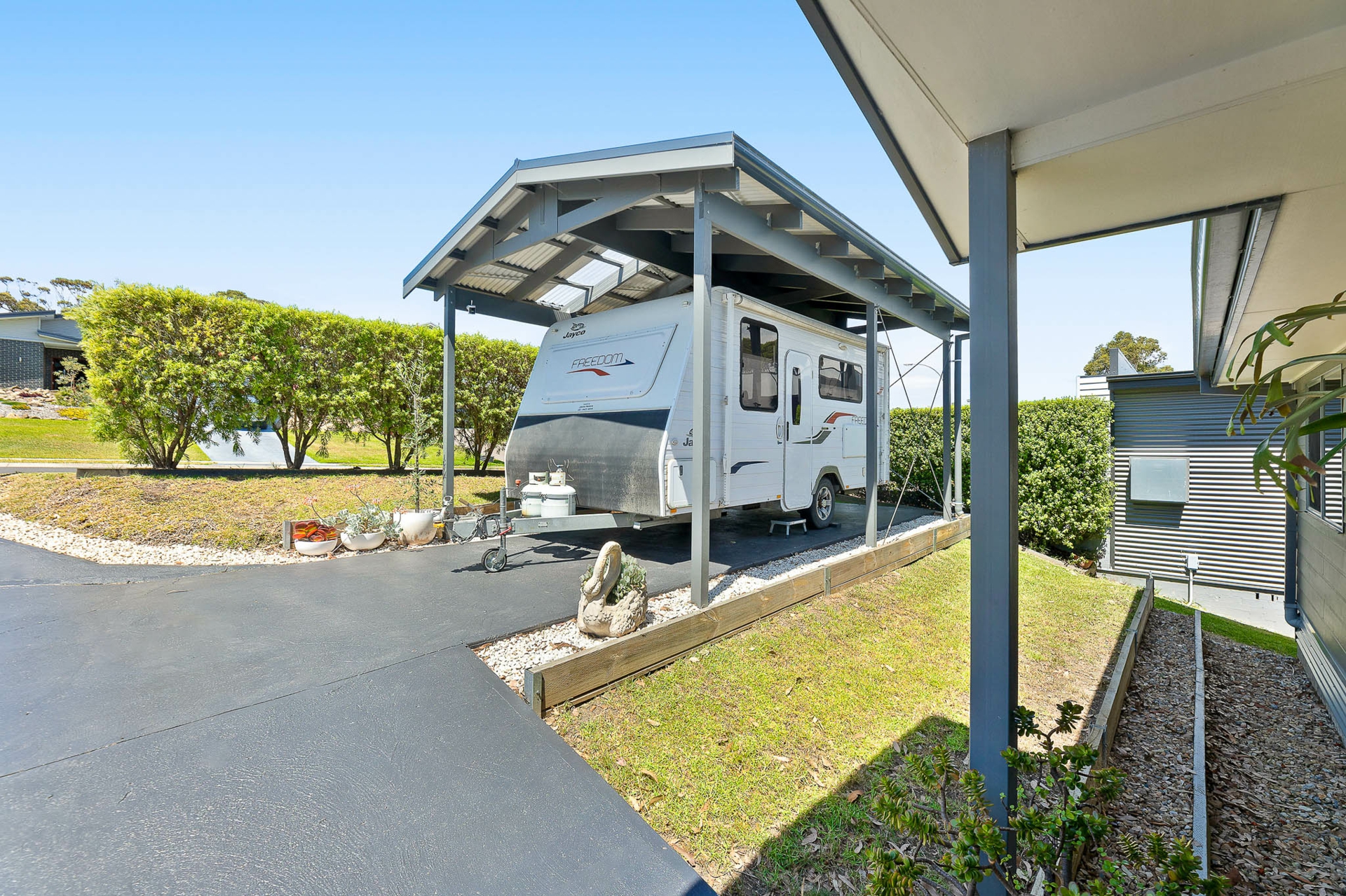 31 The Ridge Road, MALUA BAY