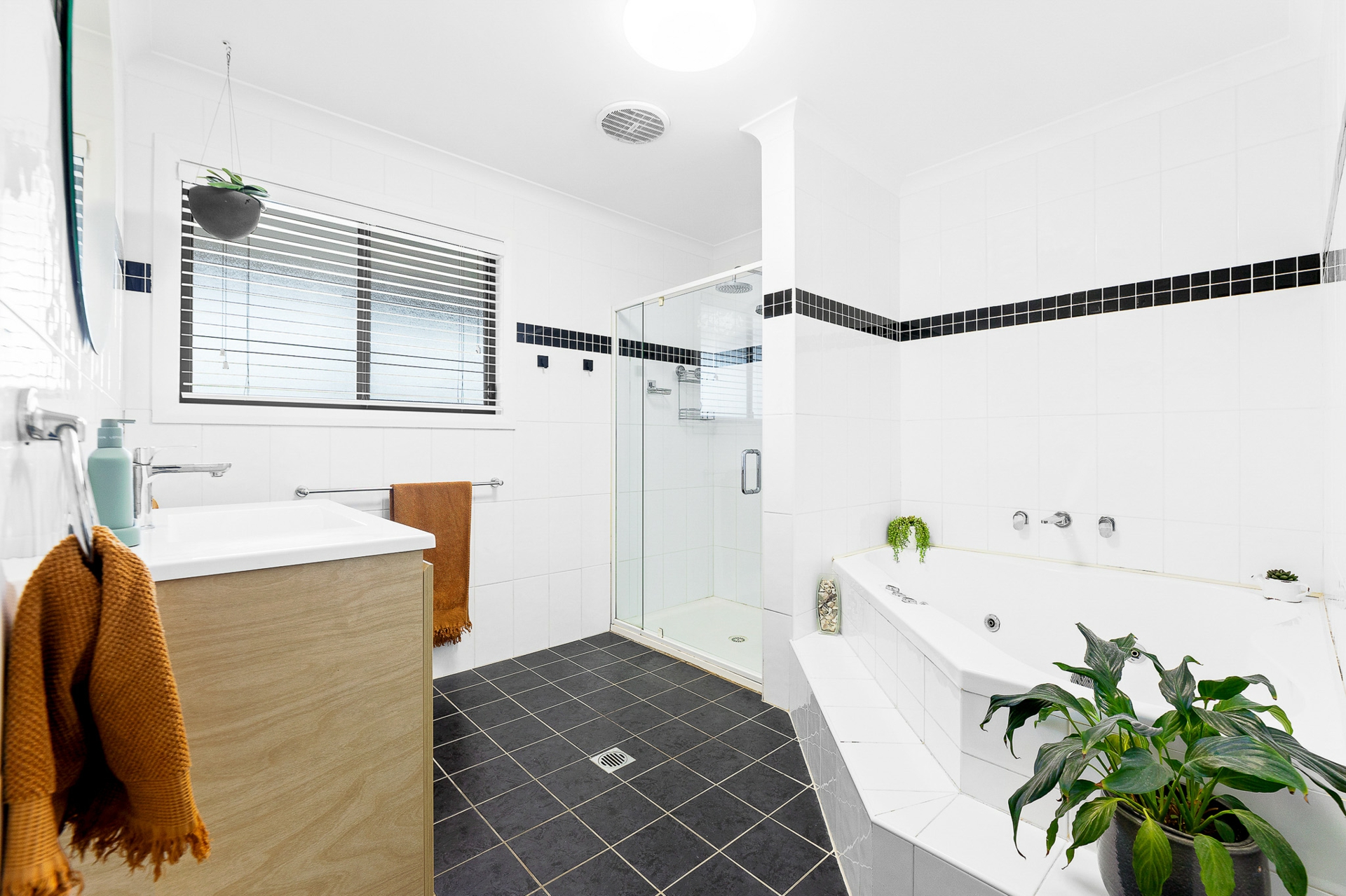 31 The Ridge Road, MALUA BAY