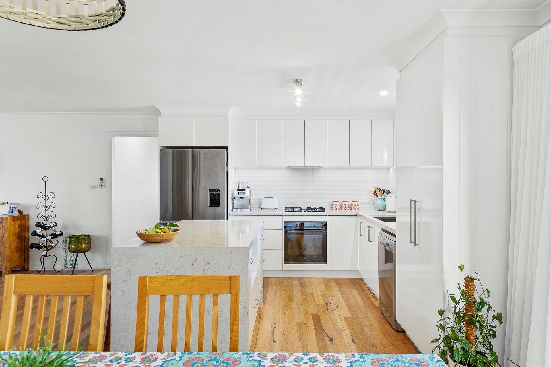 31 The Ridge Road, MALUA BAY