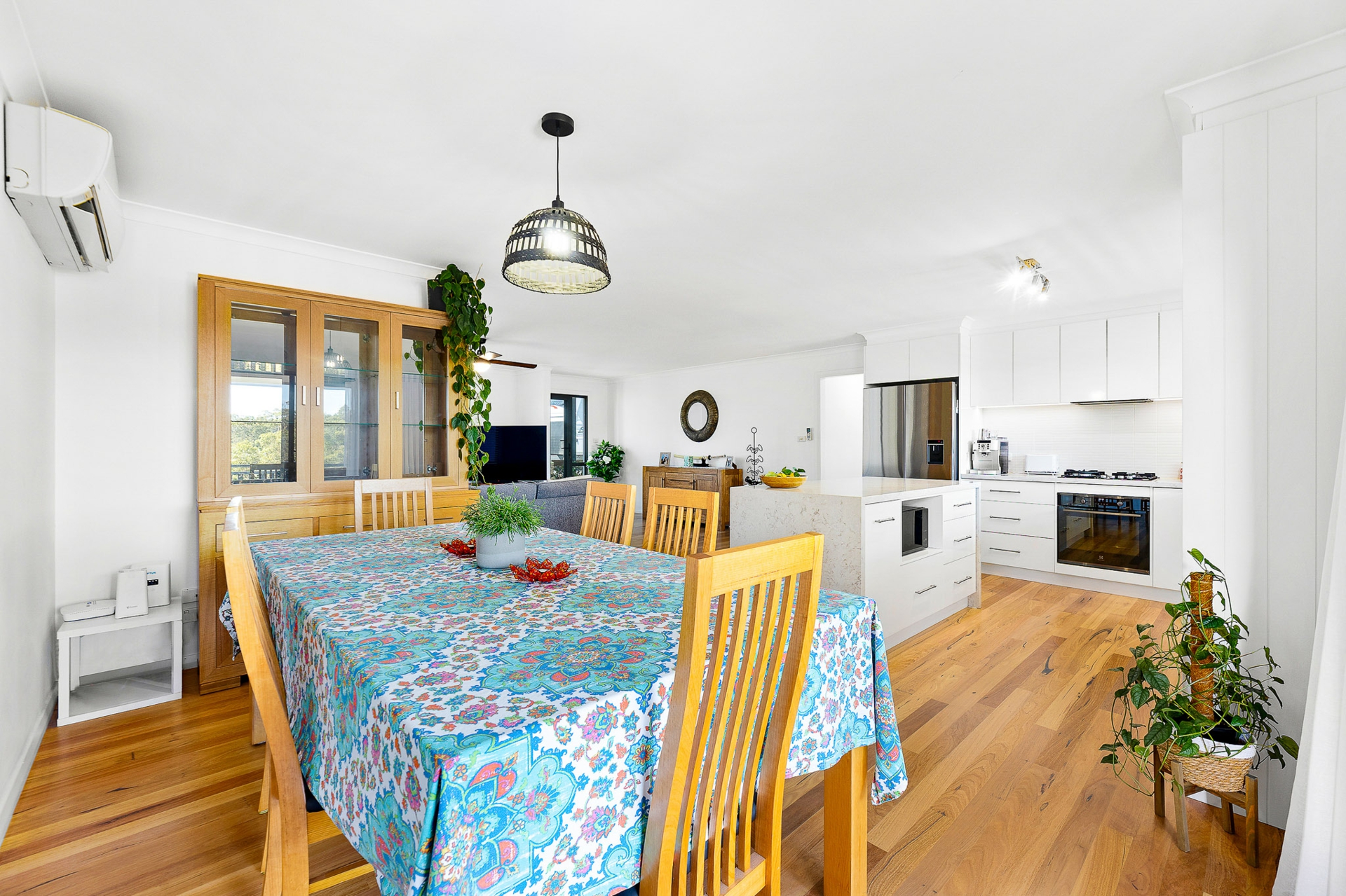 31 The Ridge Road, MALUA BAY