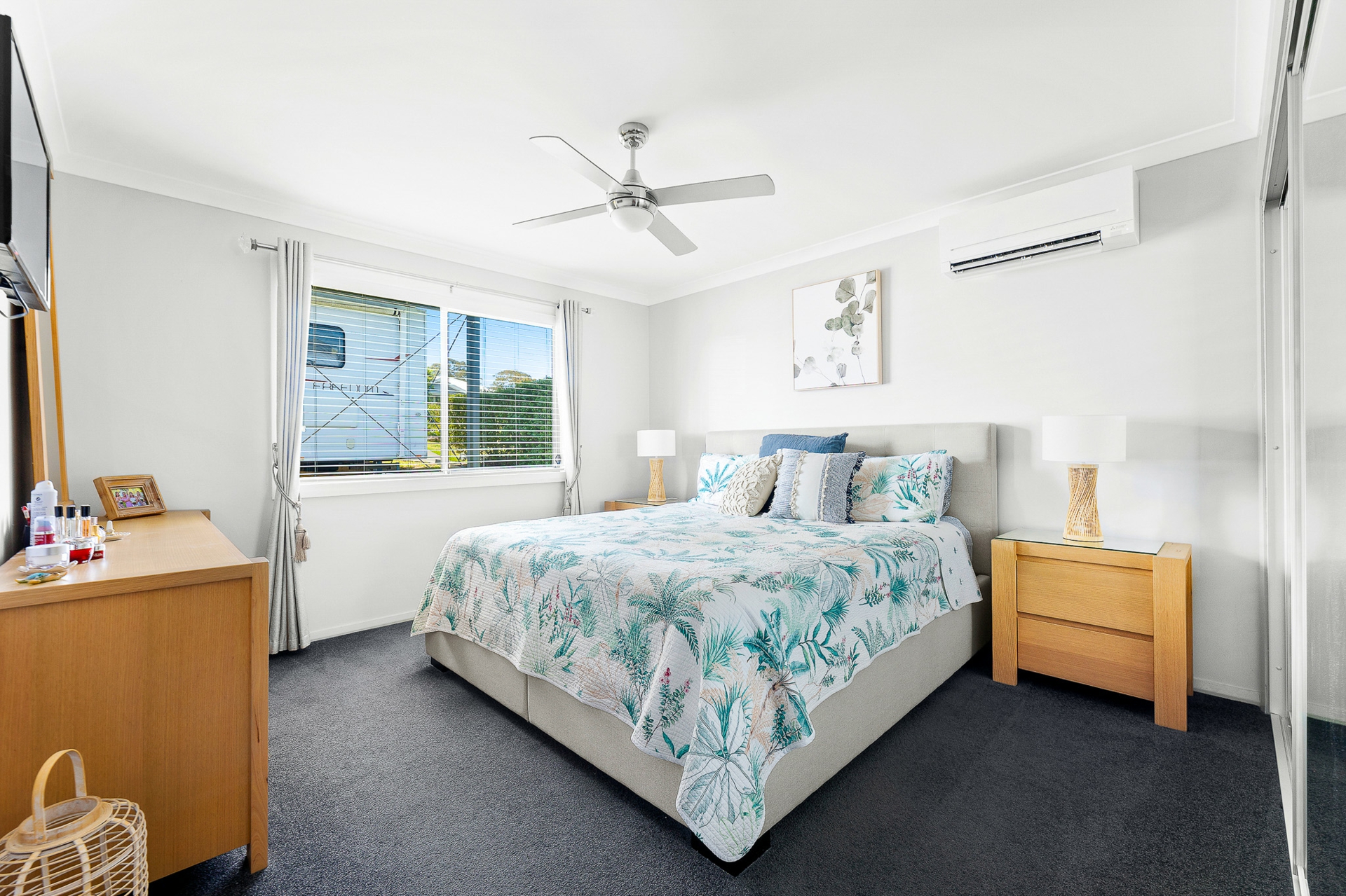 31 The Ridge Road, MALUA BAY
