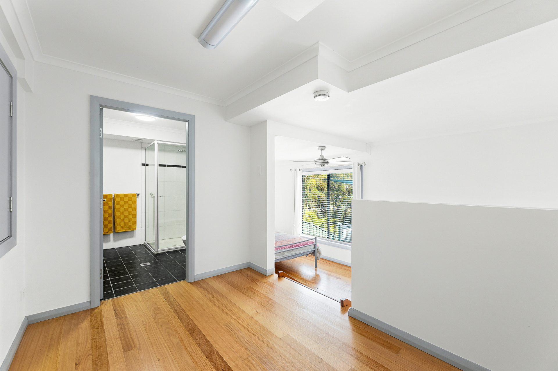 31 The Ridge Road, MALUA BAY