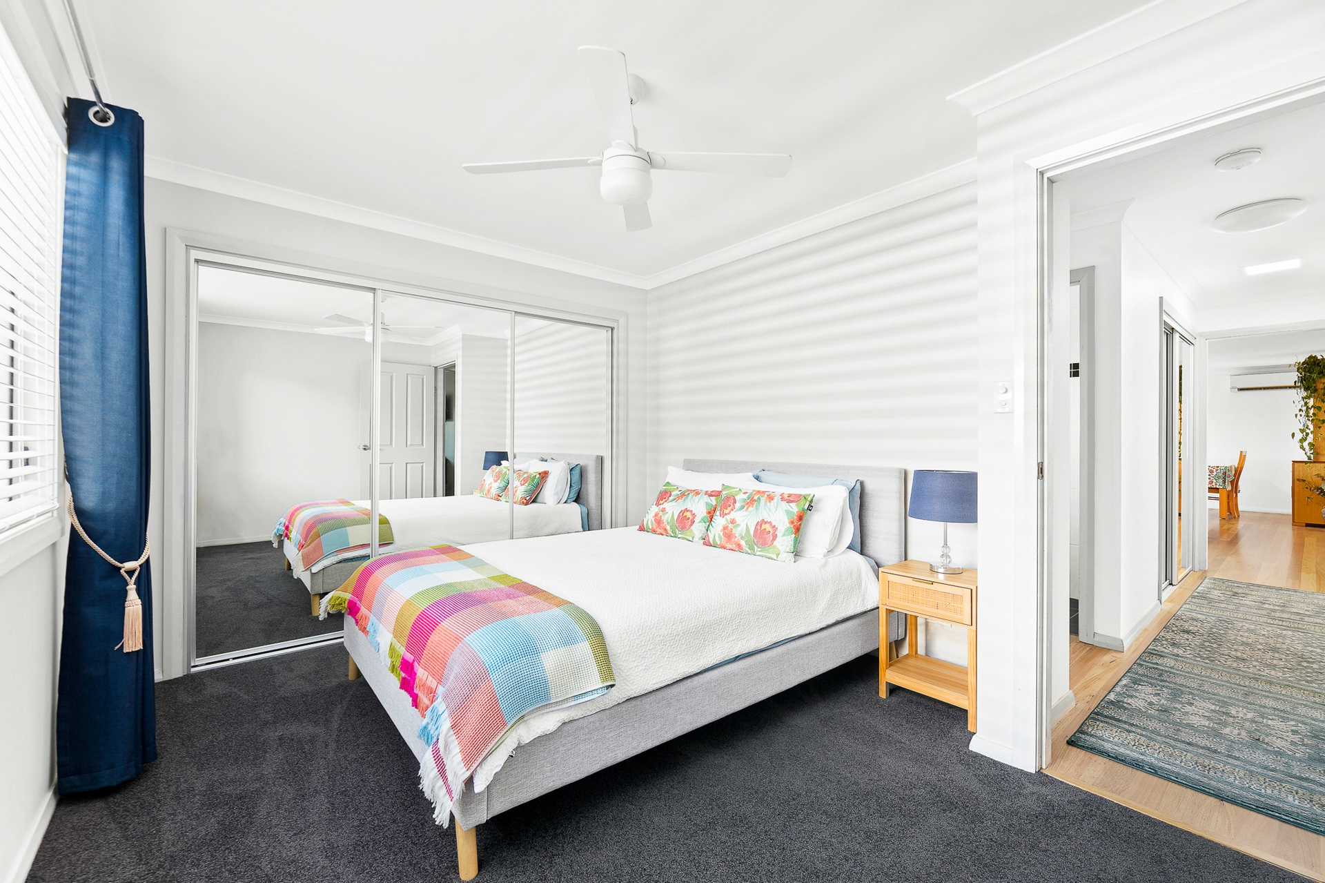 31 The Ridge Road, MALUA BAY