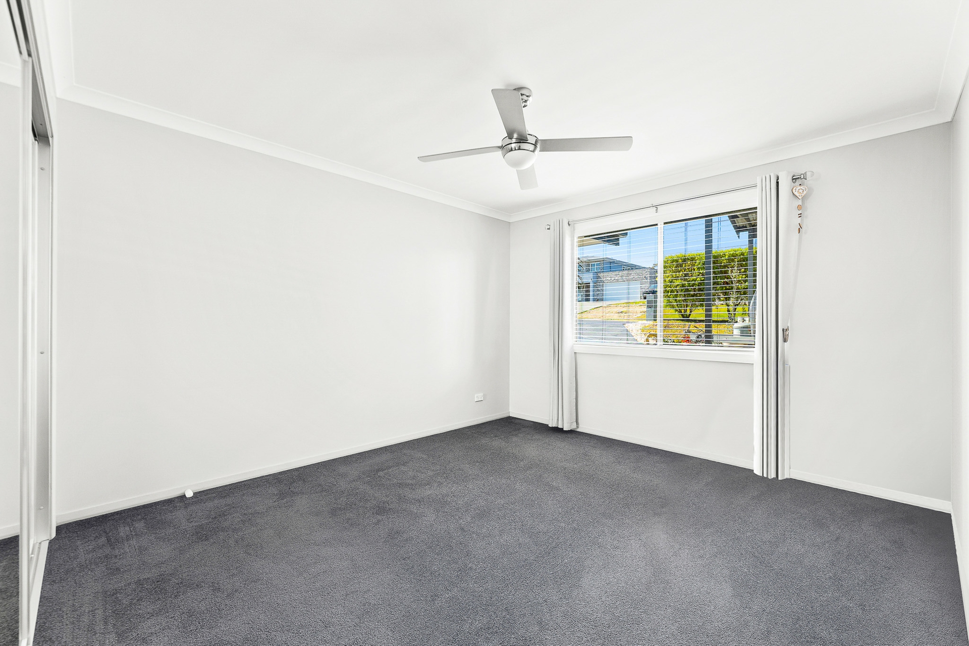 31 The Ridge Road, MALUA BAY