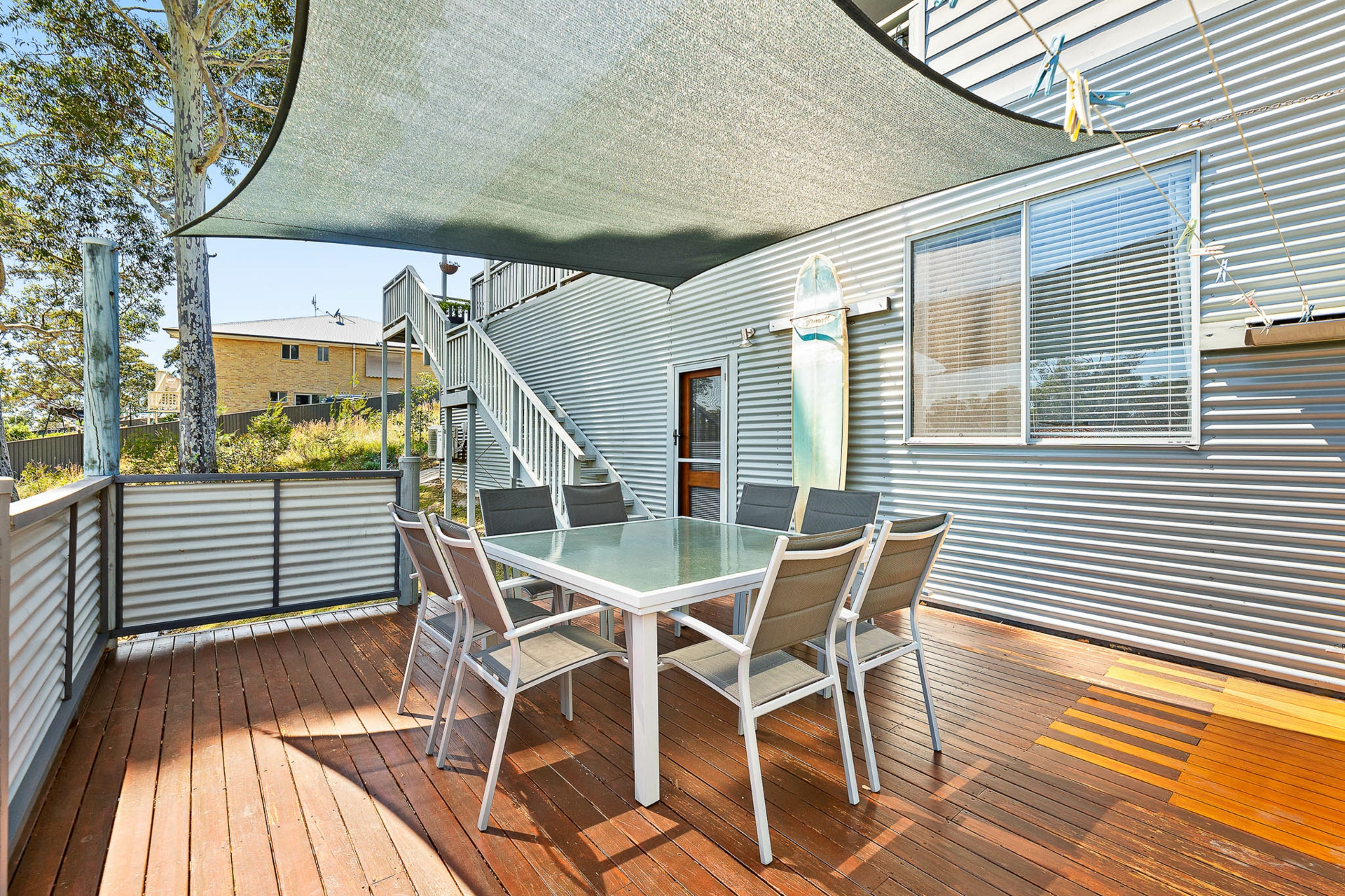 31 The Ridge Road, MALUA BAY