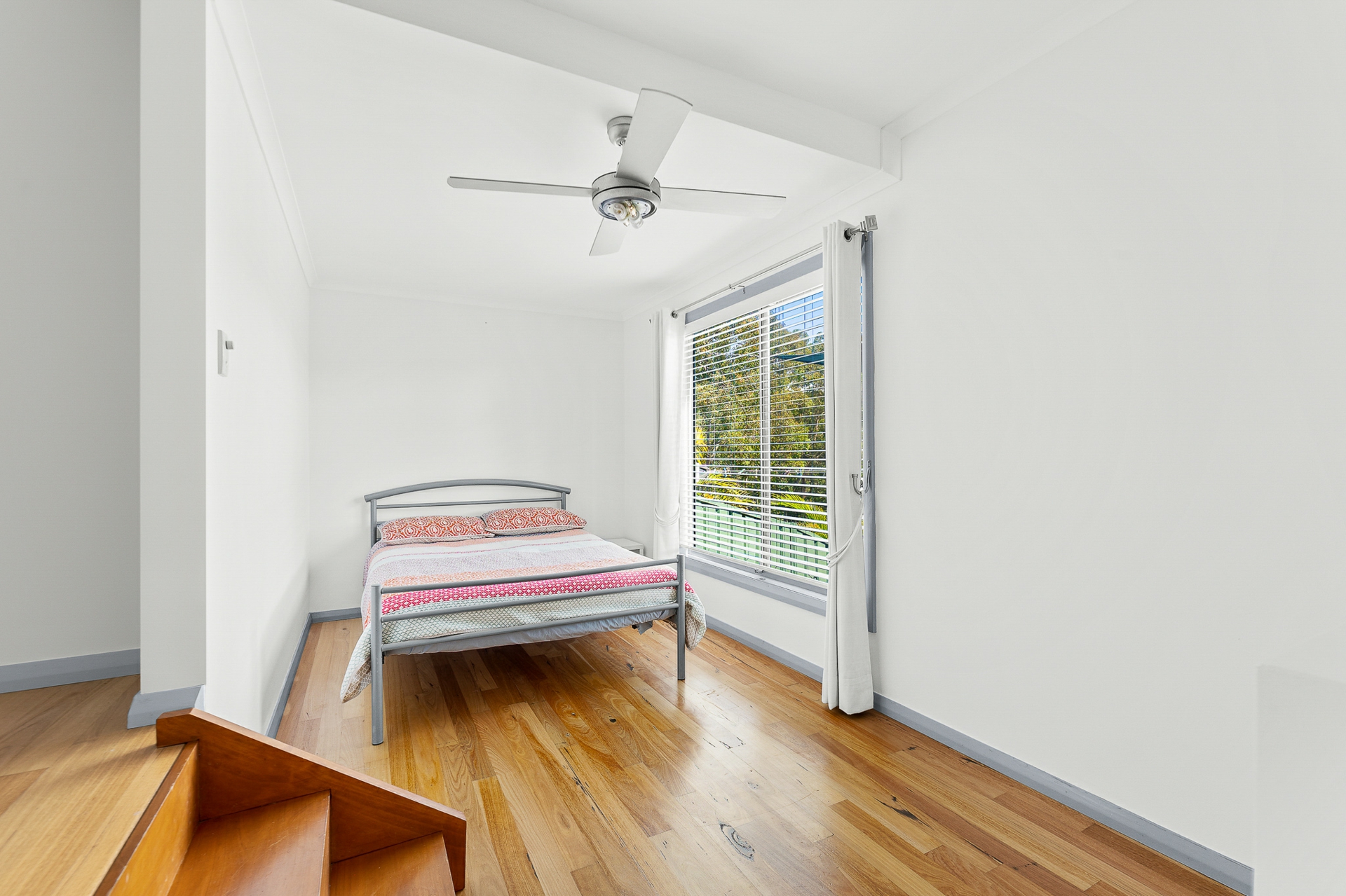 31 The Ridge Road, MALUA BAY