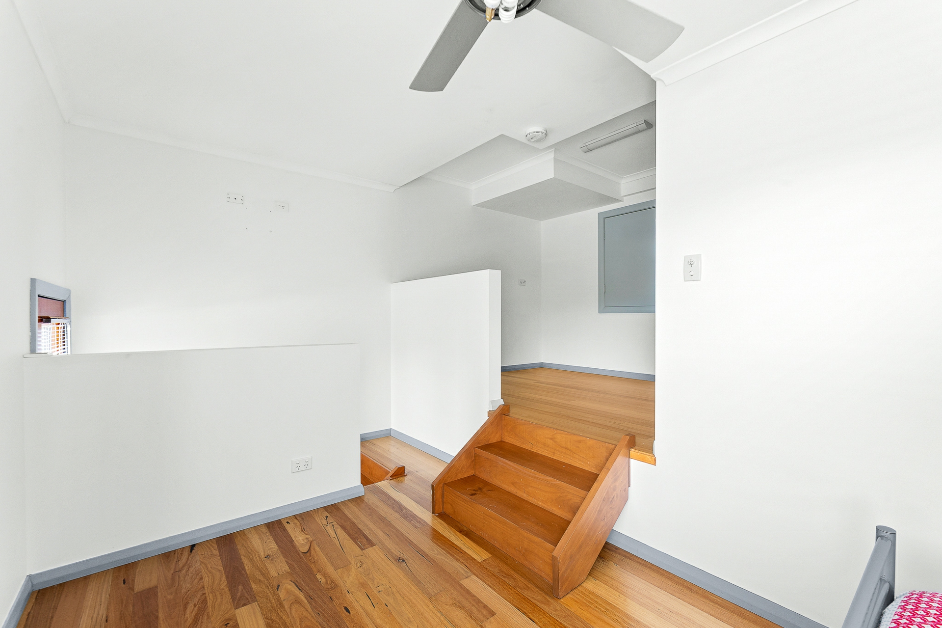 31 The Ridge Road, MALUA BAY