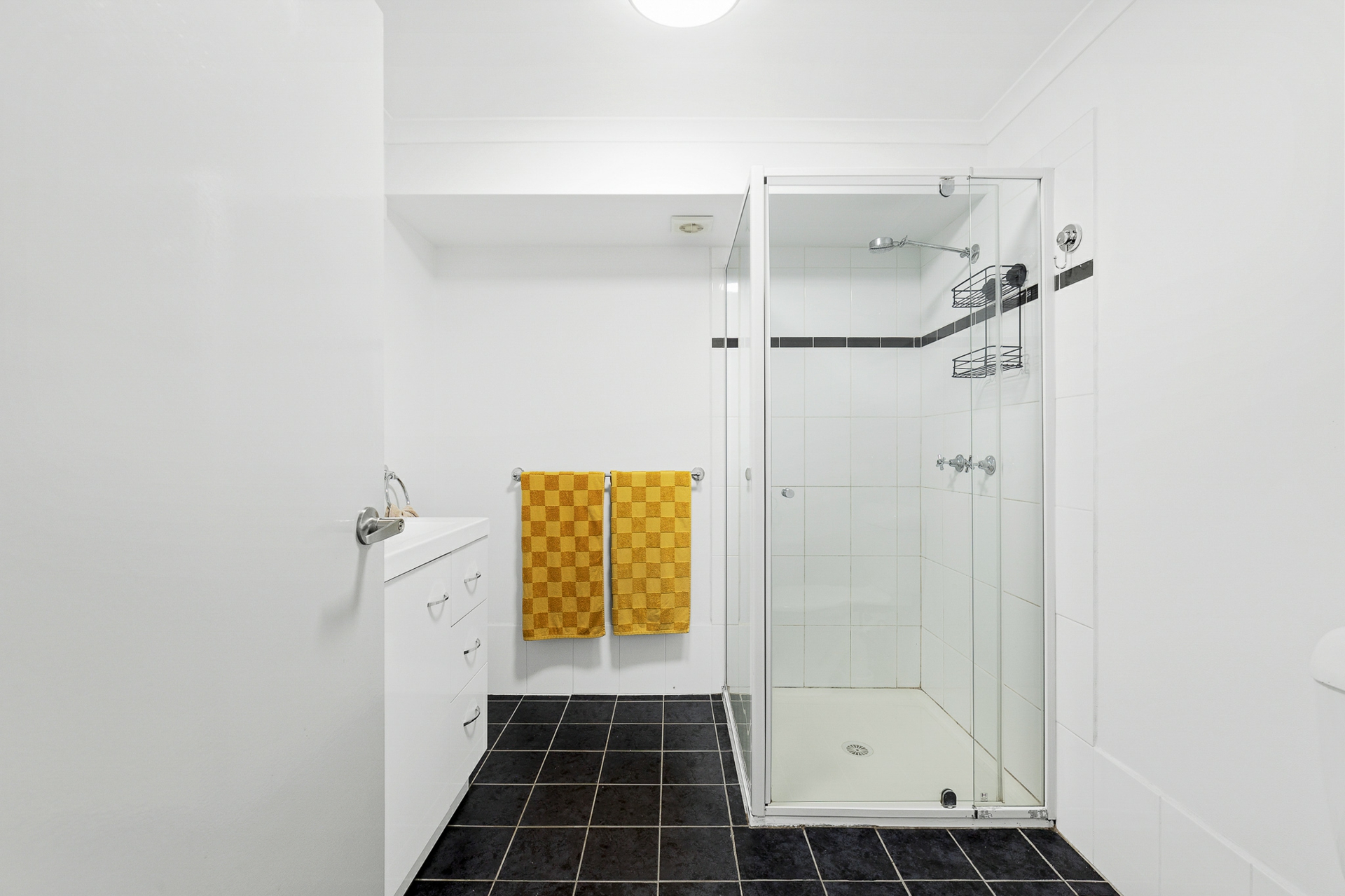 31 The Ridge Road, MALUA BAY