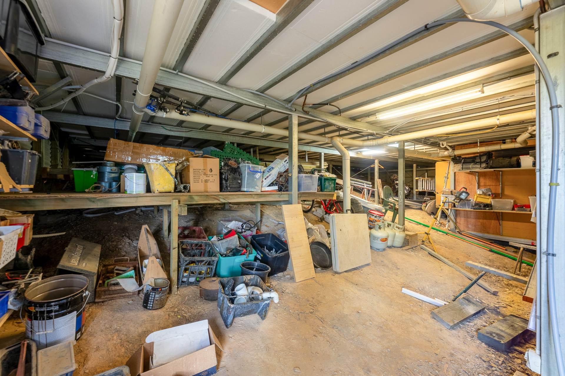 31 The Ridge Road, MALUA BAY