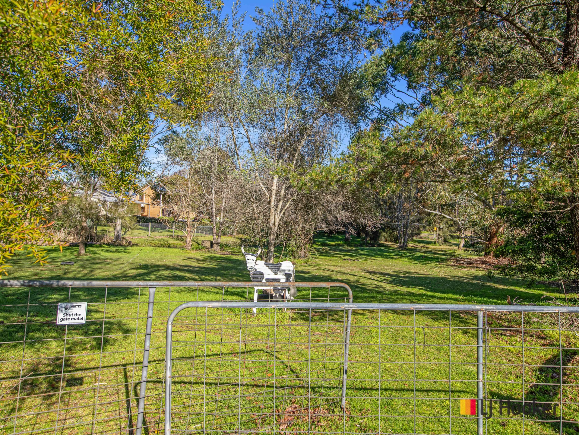 95 Albert Street, MORUYA