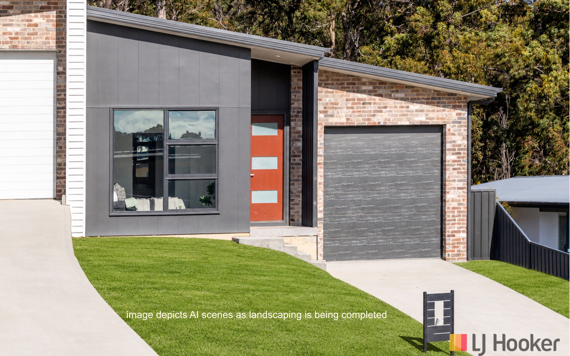 4b Vince Place — photo 2 of 30