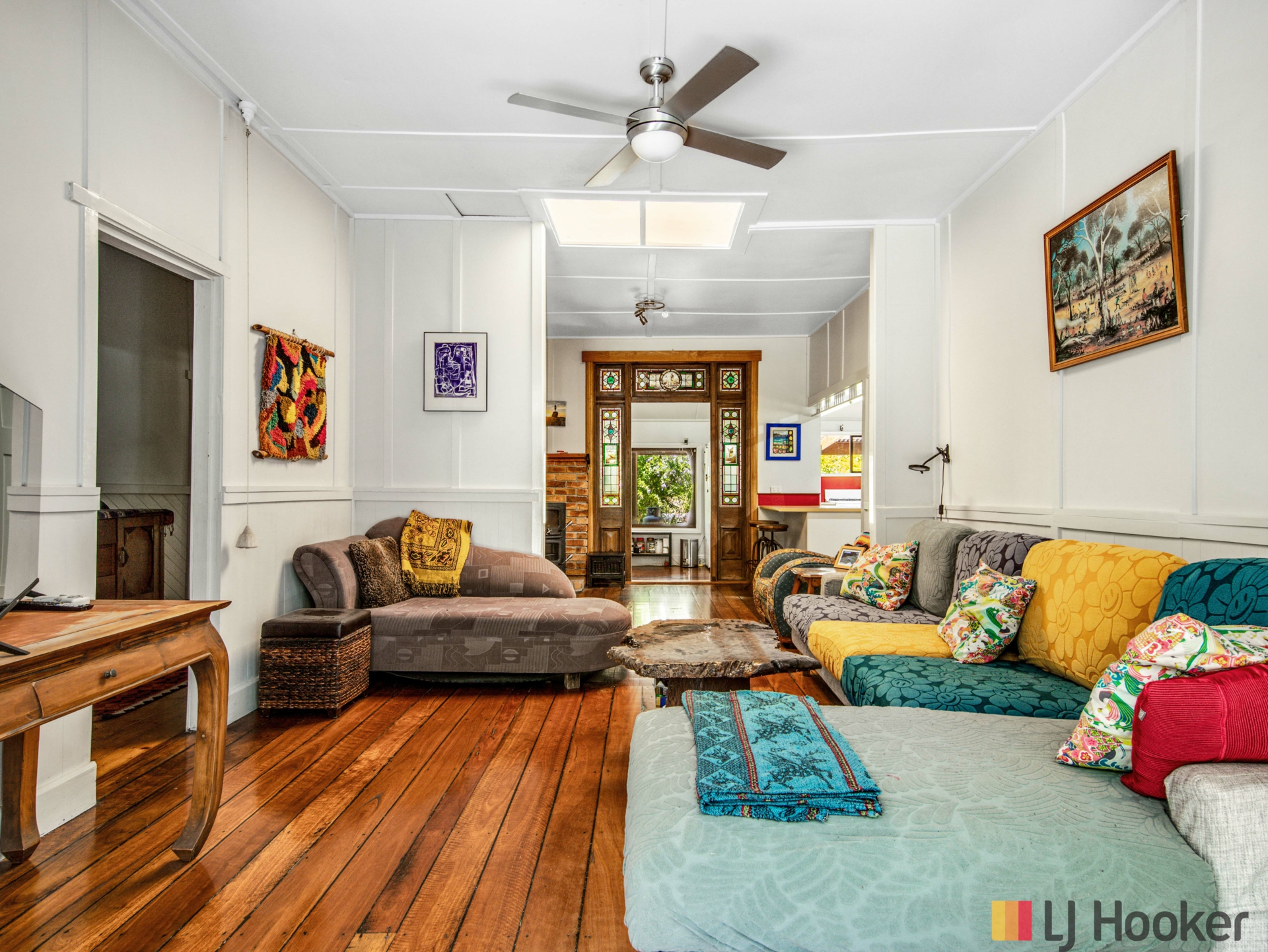 748 The Ridge Road — photo 4 of 30