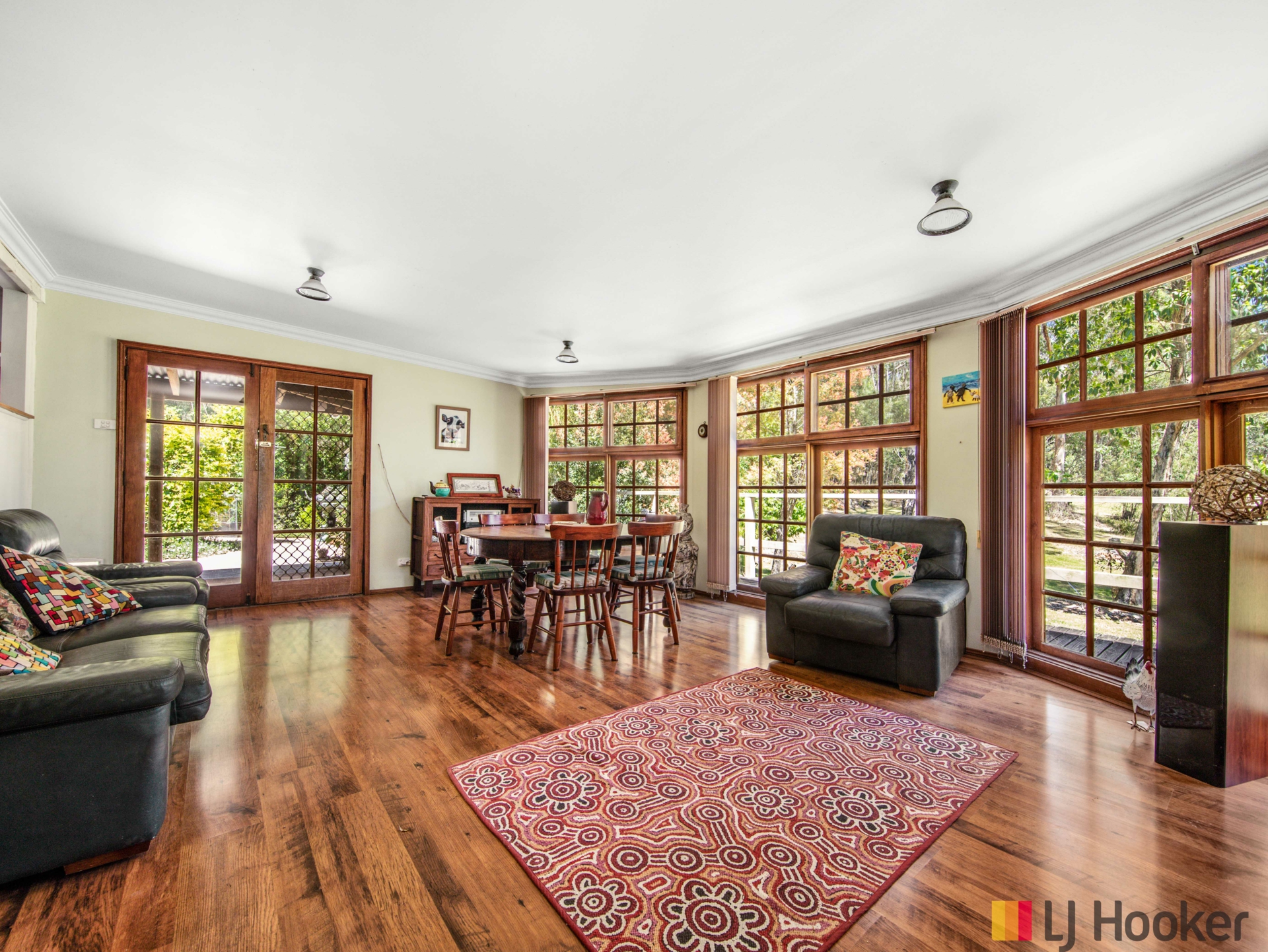 748 The Ridge Road — photo 11 of 30