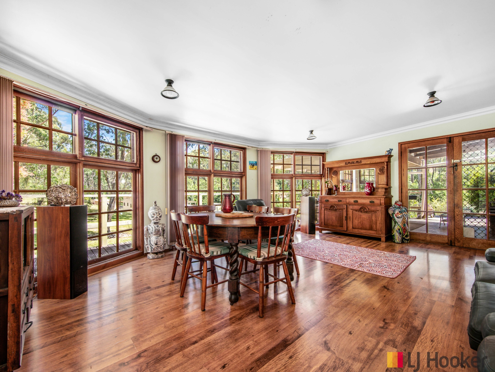 748 The Ridge Road — photo 13 of 30