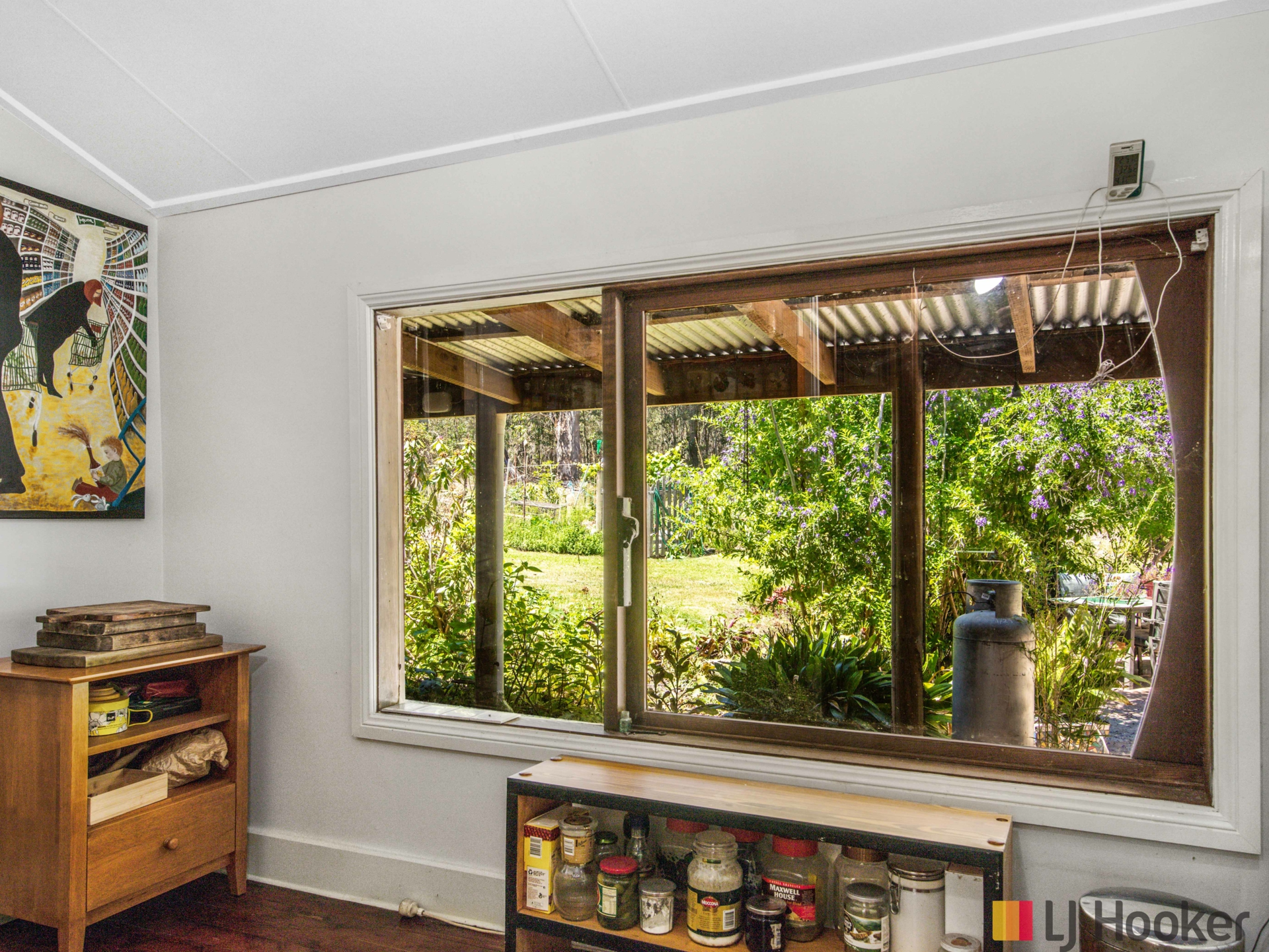 748 The Ridge Road — photo 19 of 30