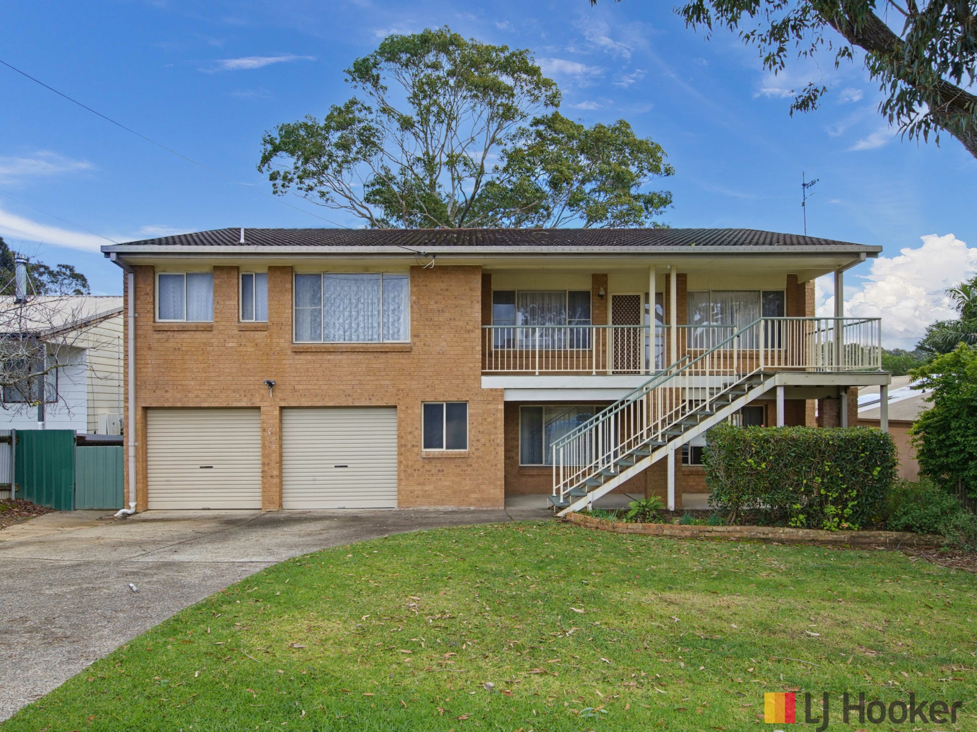 44 Heron Road — photo from LJ Hooker Malua Bay