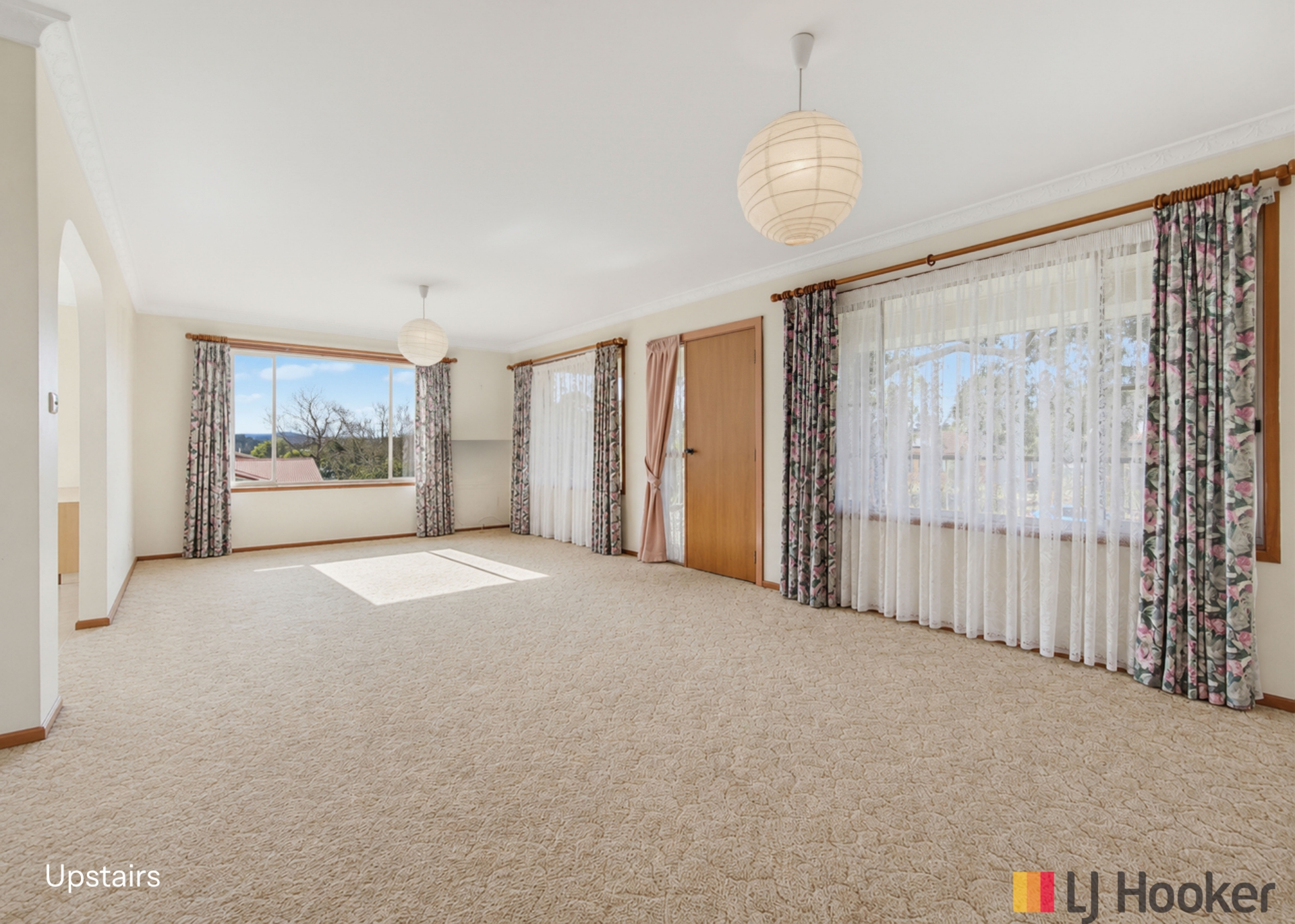 44 Heron Road — photo 4 of 30