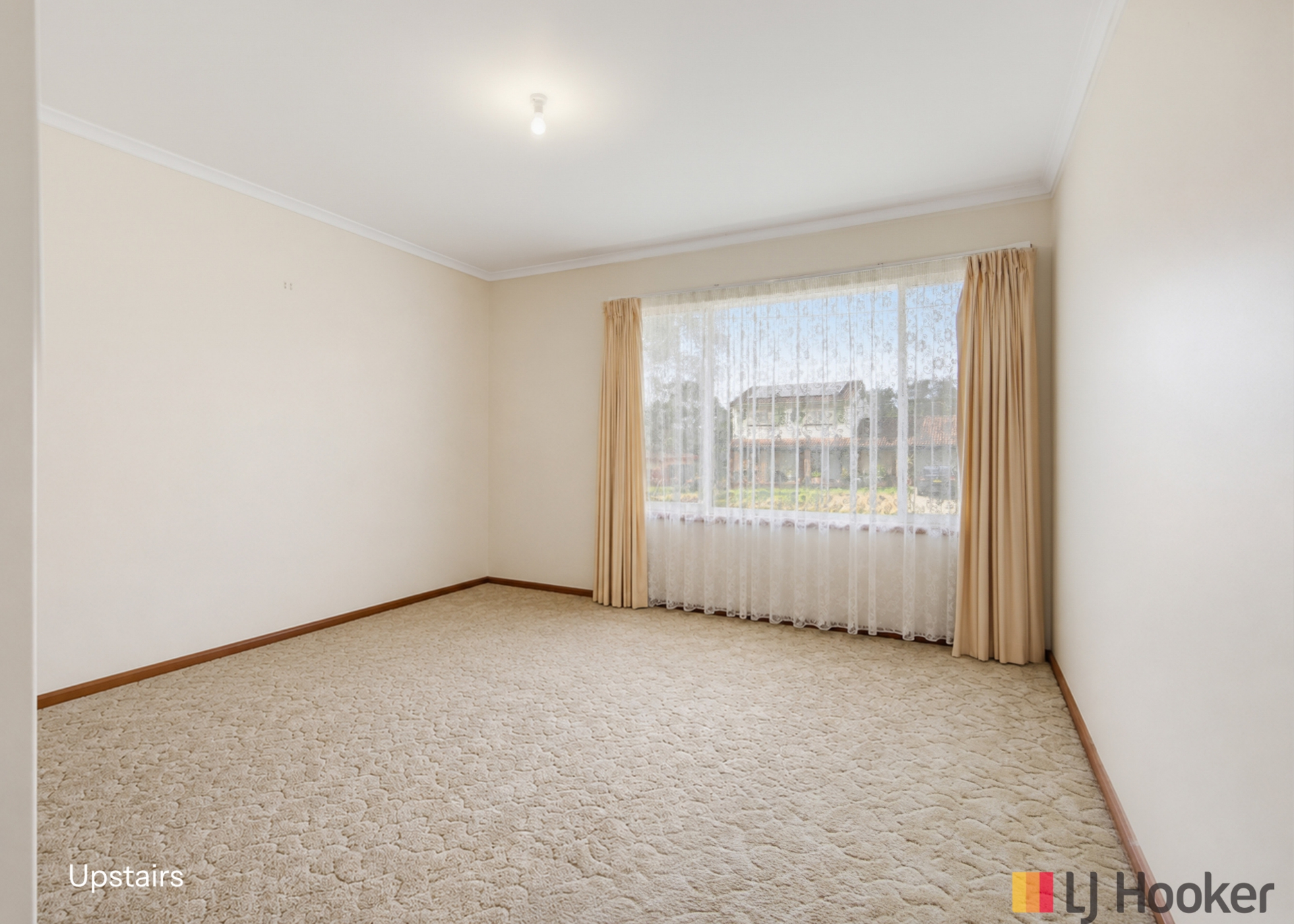 44 Heron Road — photo 6 of 30