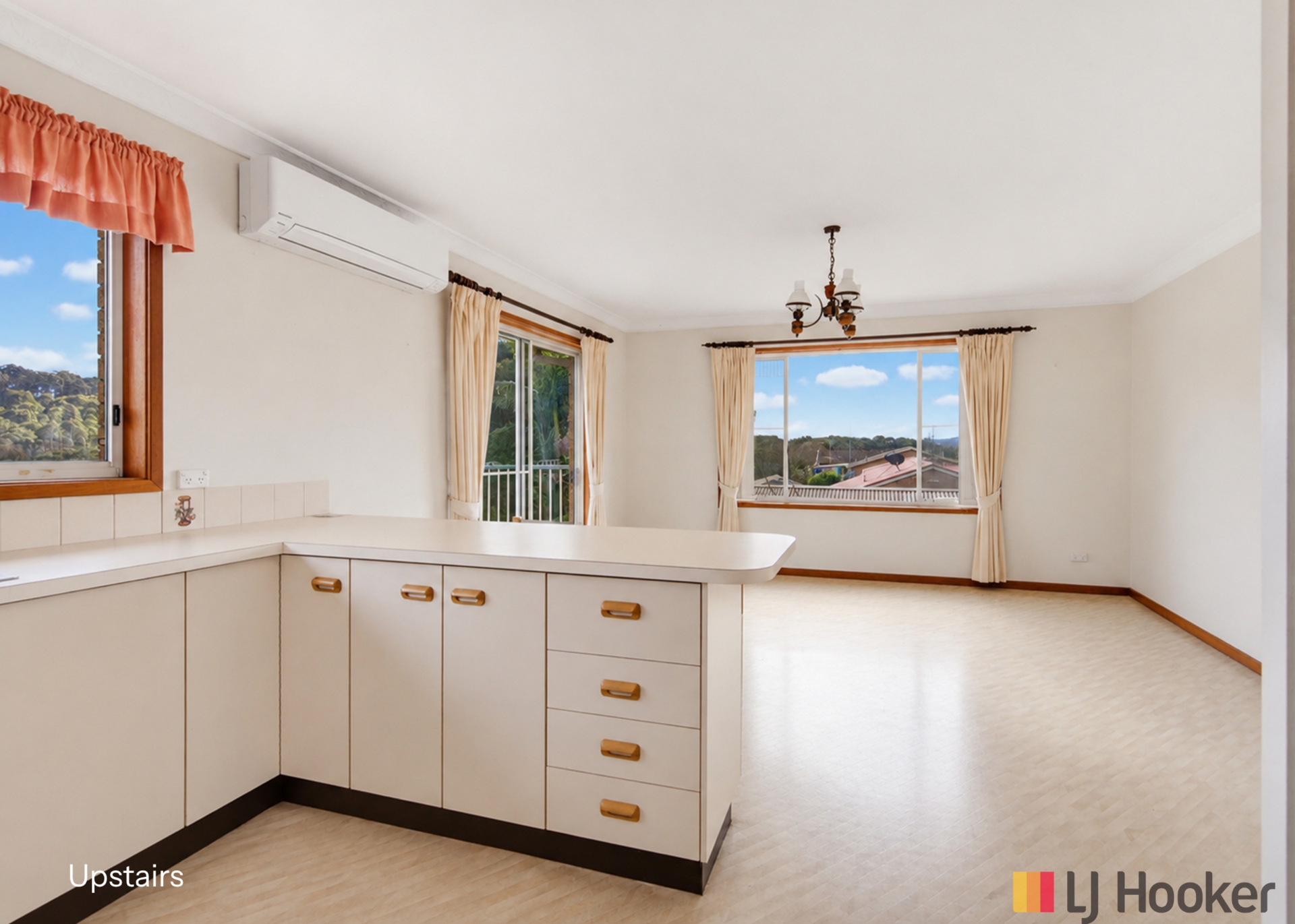 44 Heron Road — photo 7 of 30