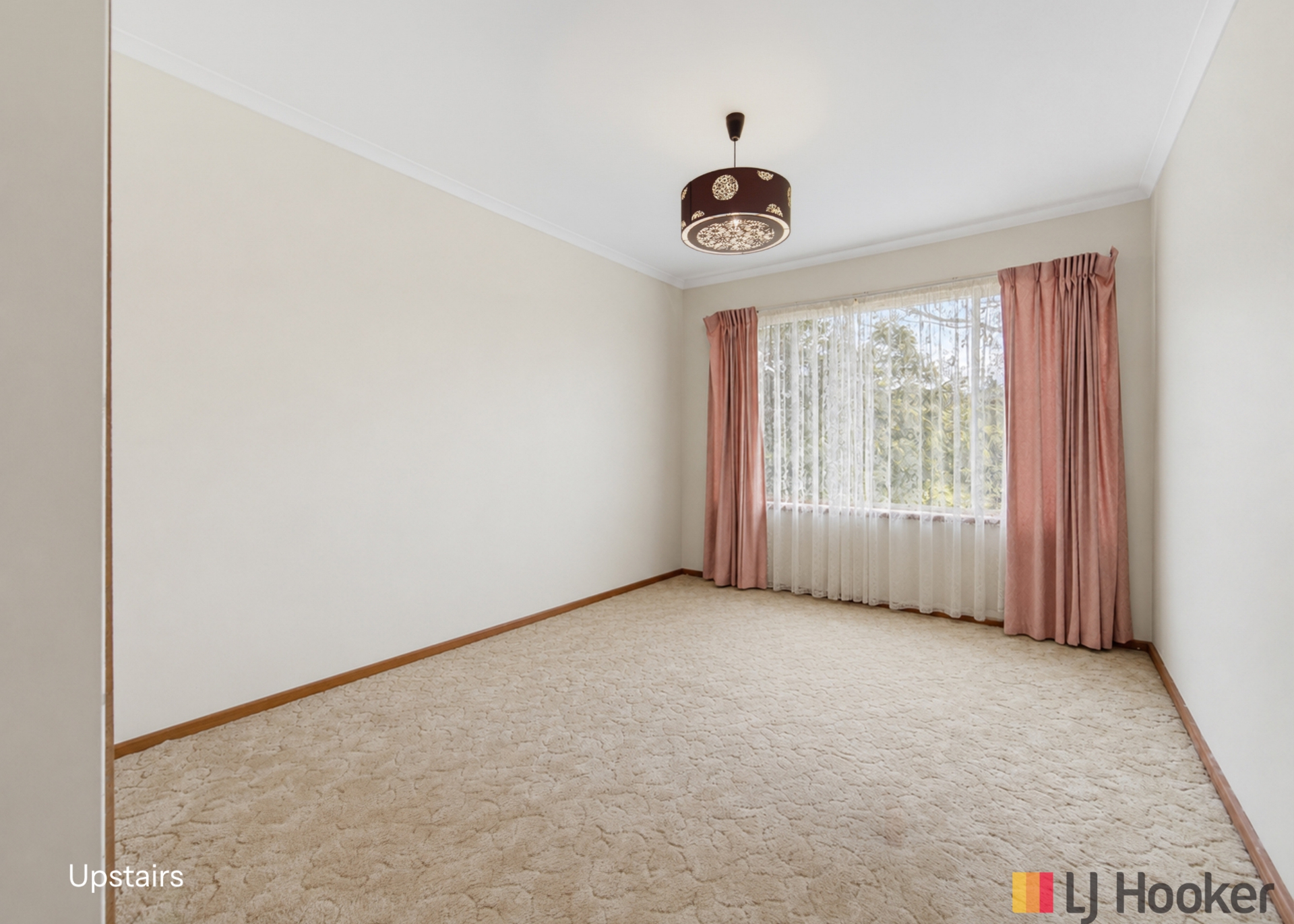 44 Heron Road — photo 10 of 30