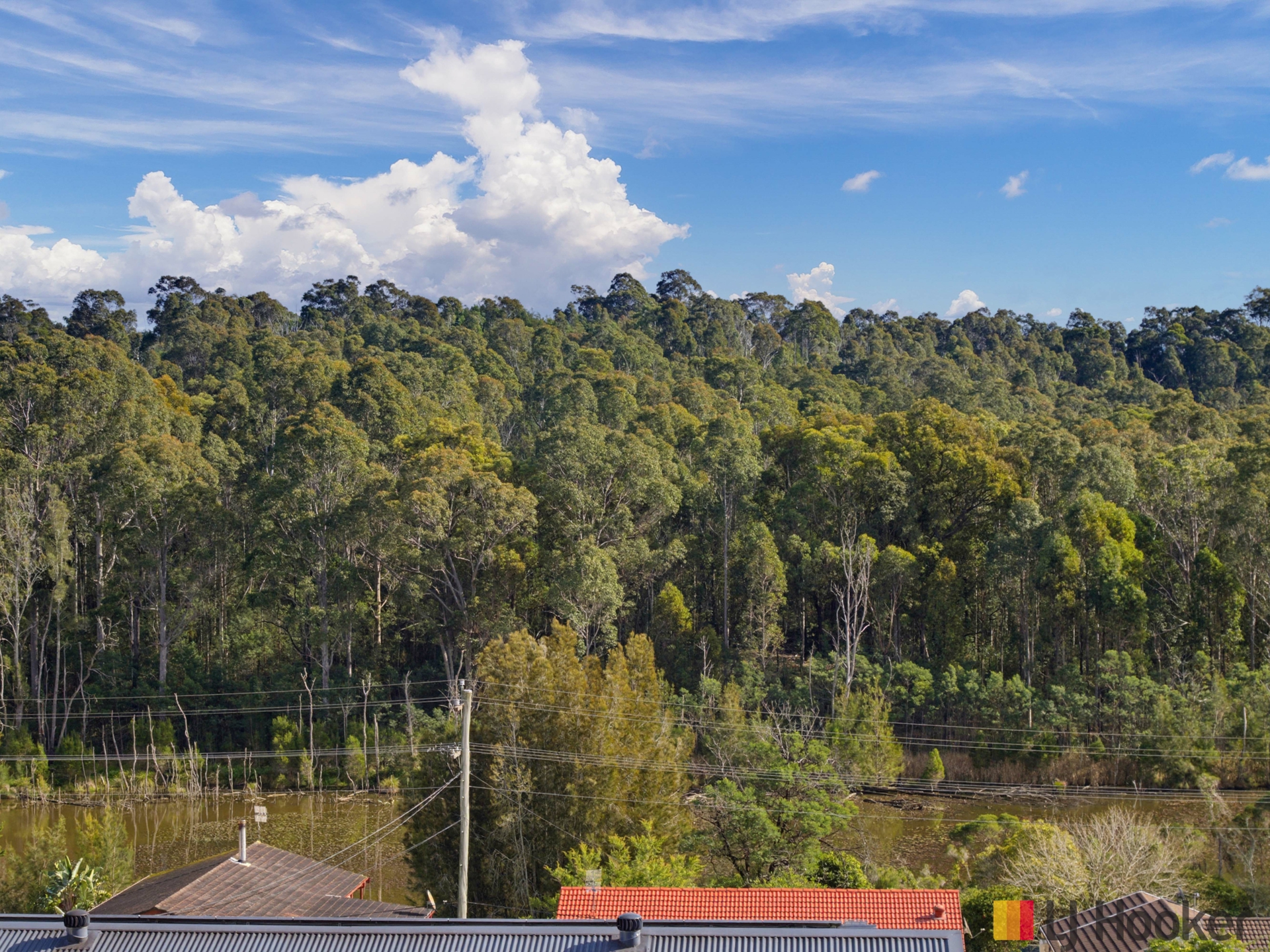 44 Heron Road — photo 13 of 30