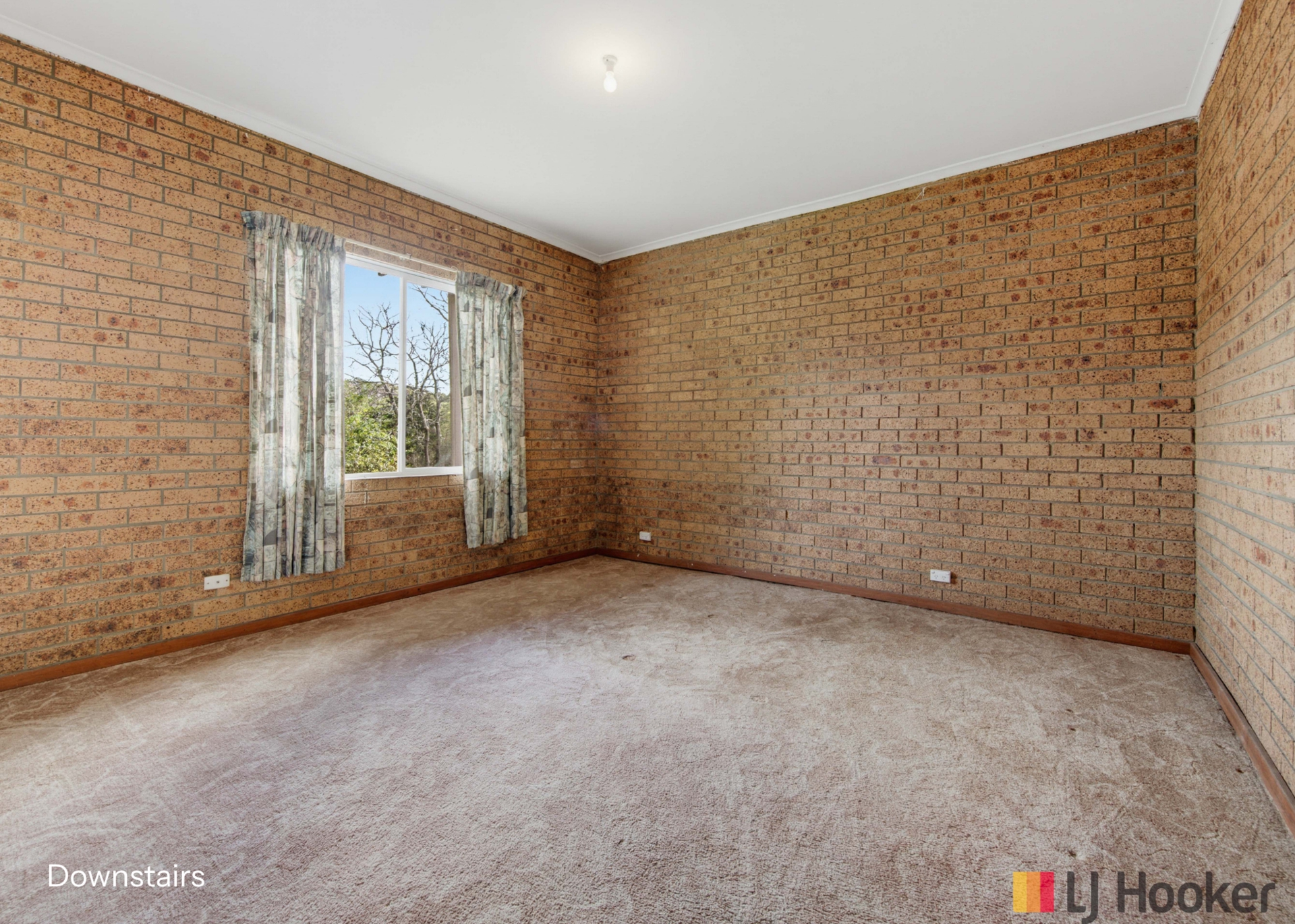 44 Heron Road — photo 15 of 30