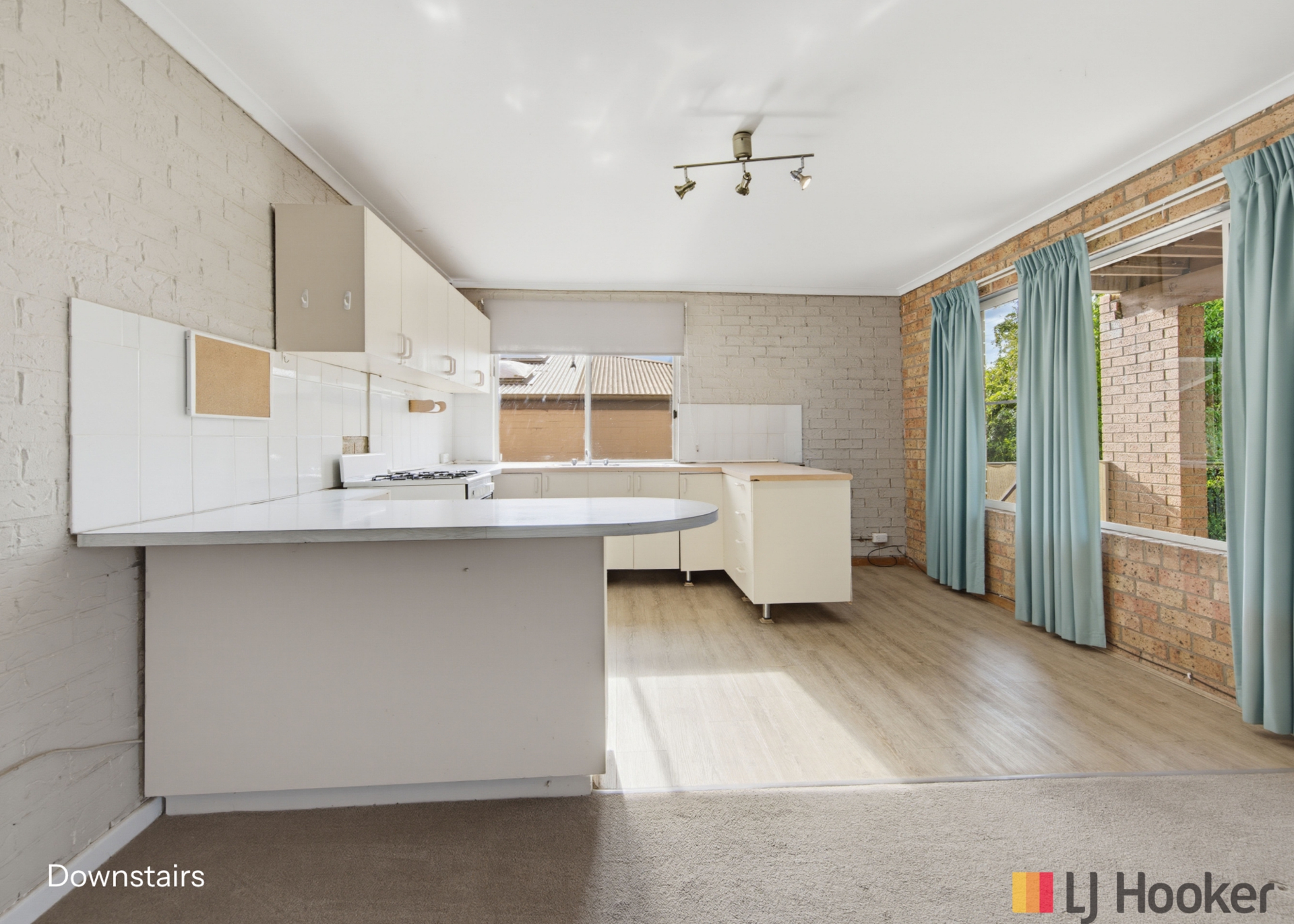 44 Heron Road — photo 16 of 30