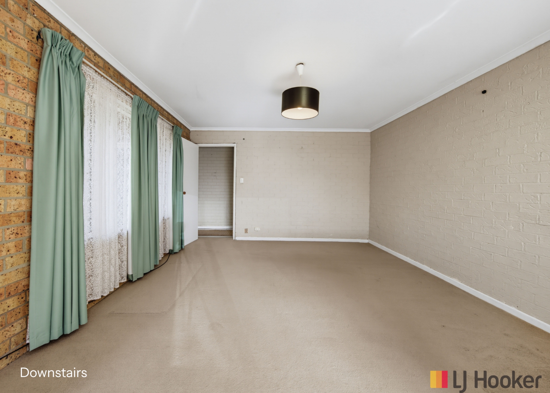 44 Heron Road — photo 18 of 30