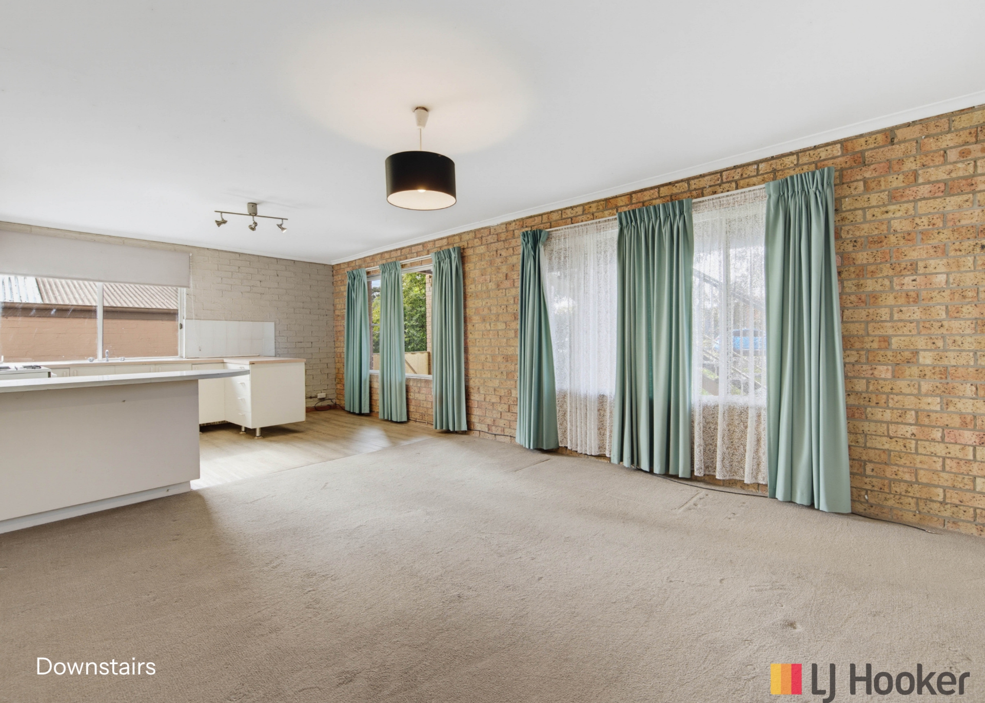44 Heron Road — photo 20 of 30