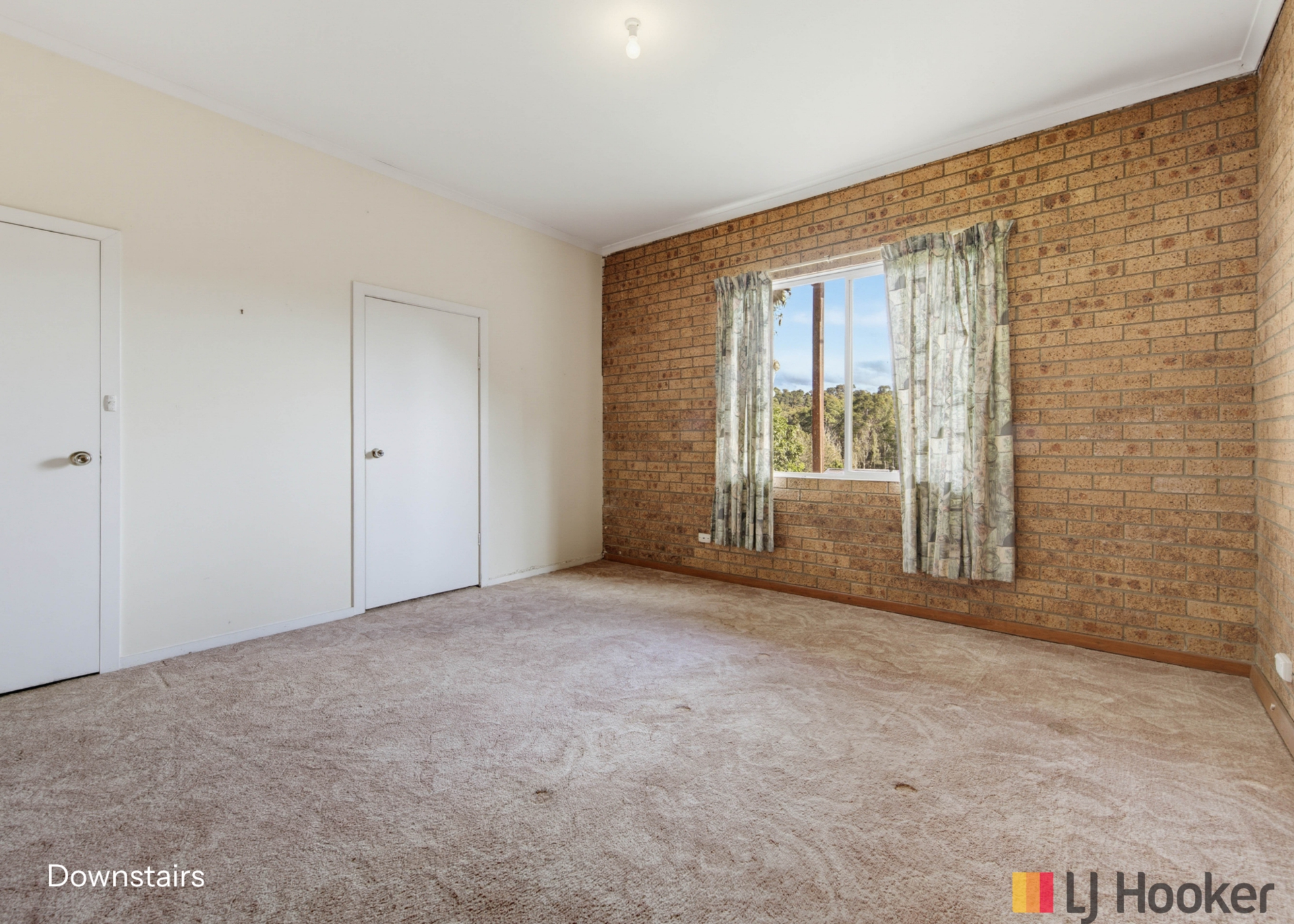 44 Heron Road — photo 21 of 30