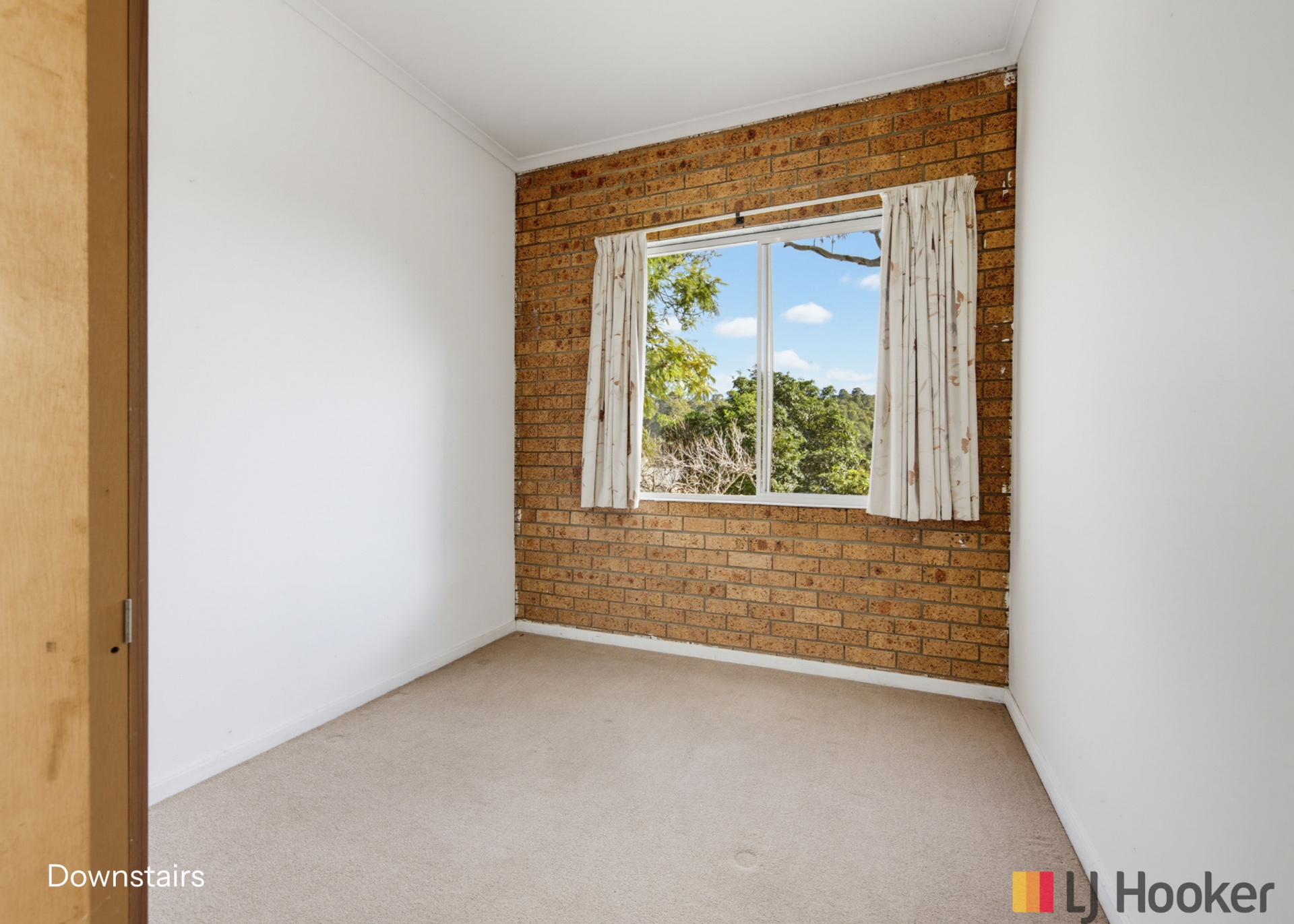 44 Heron Road — photo 22 of 30