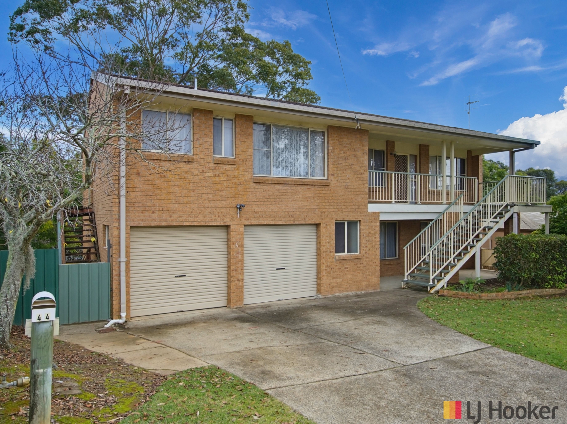 44 Heron Road — photo 23 of 30