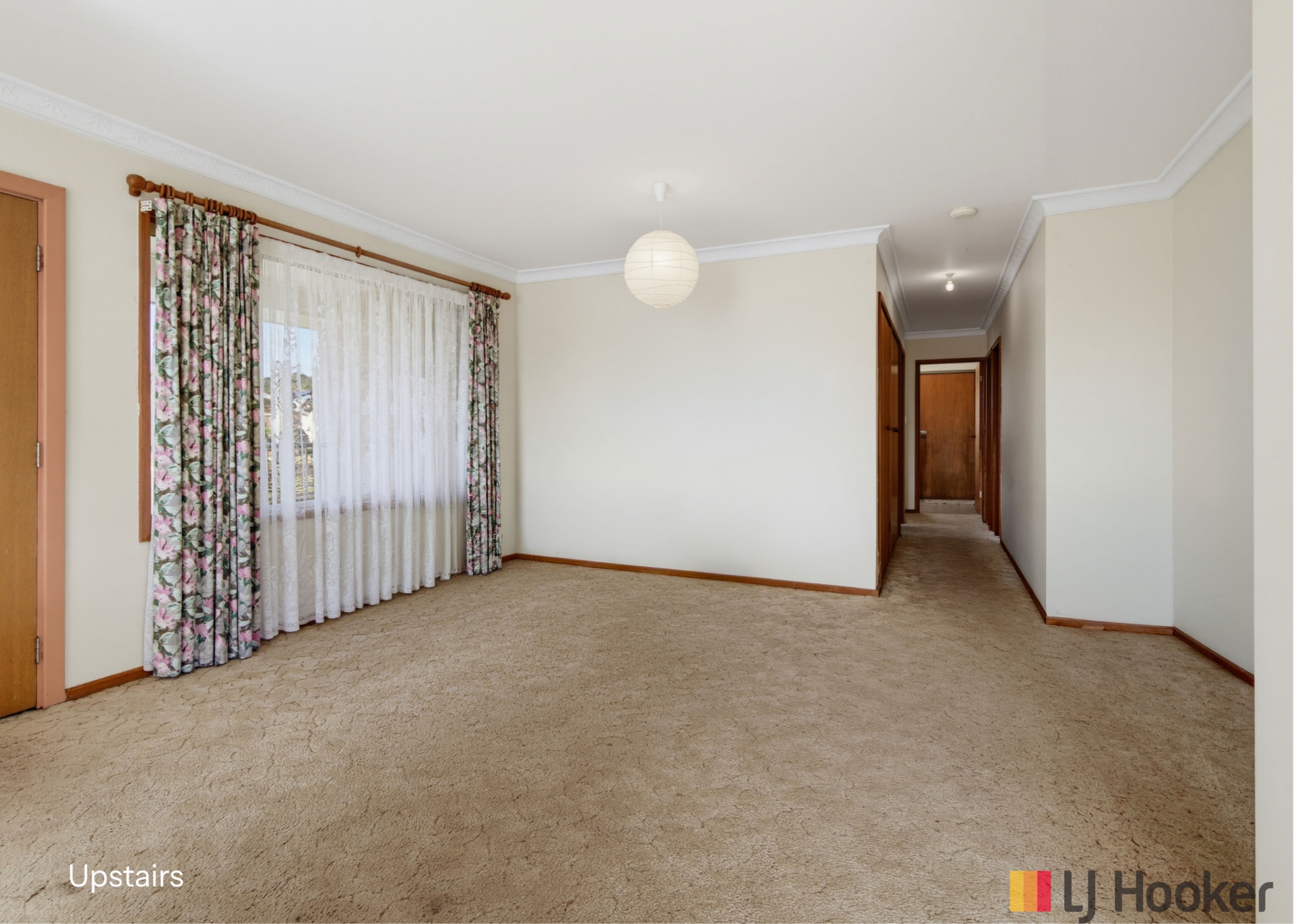 44 Heron Road — photo 28 of 30