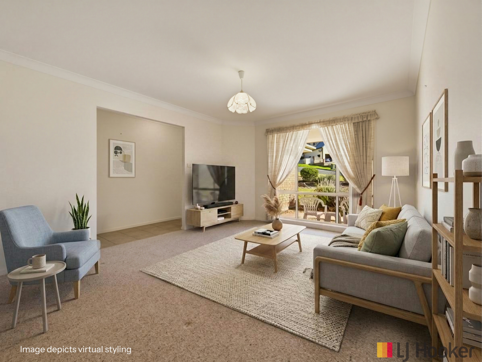 13 Poole Place — photo 2 of 30
