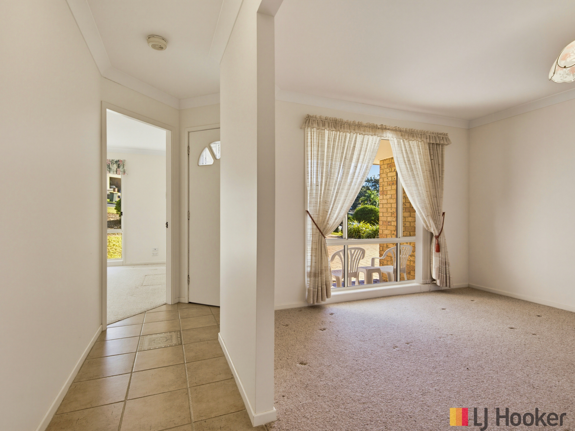 13 Poole Place — photo 8 of 30