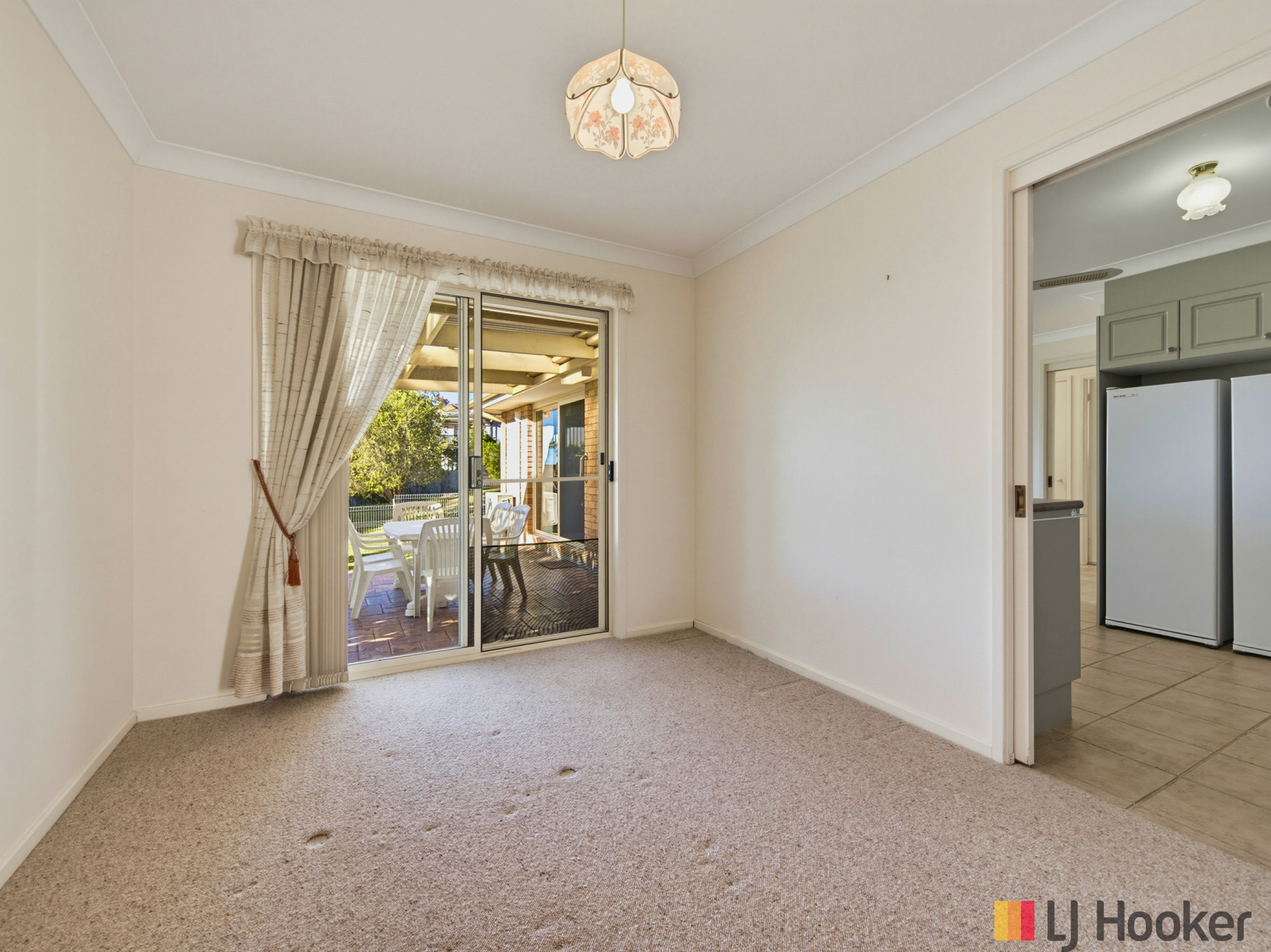 13 Poole Place — photo 9 of 30