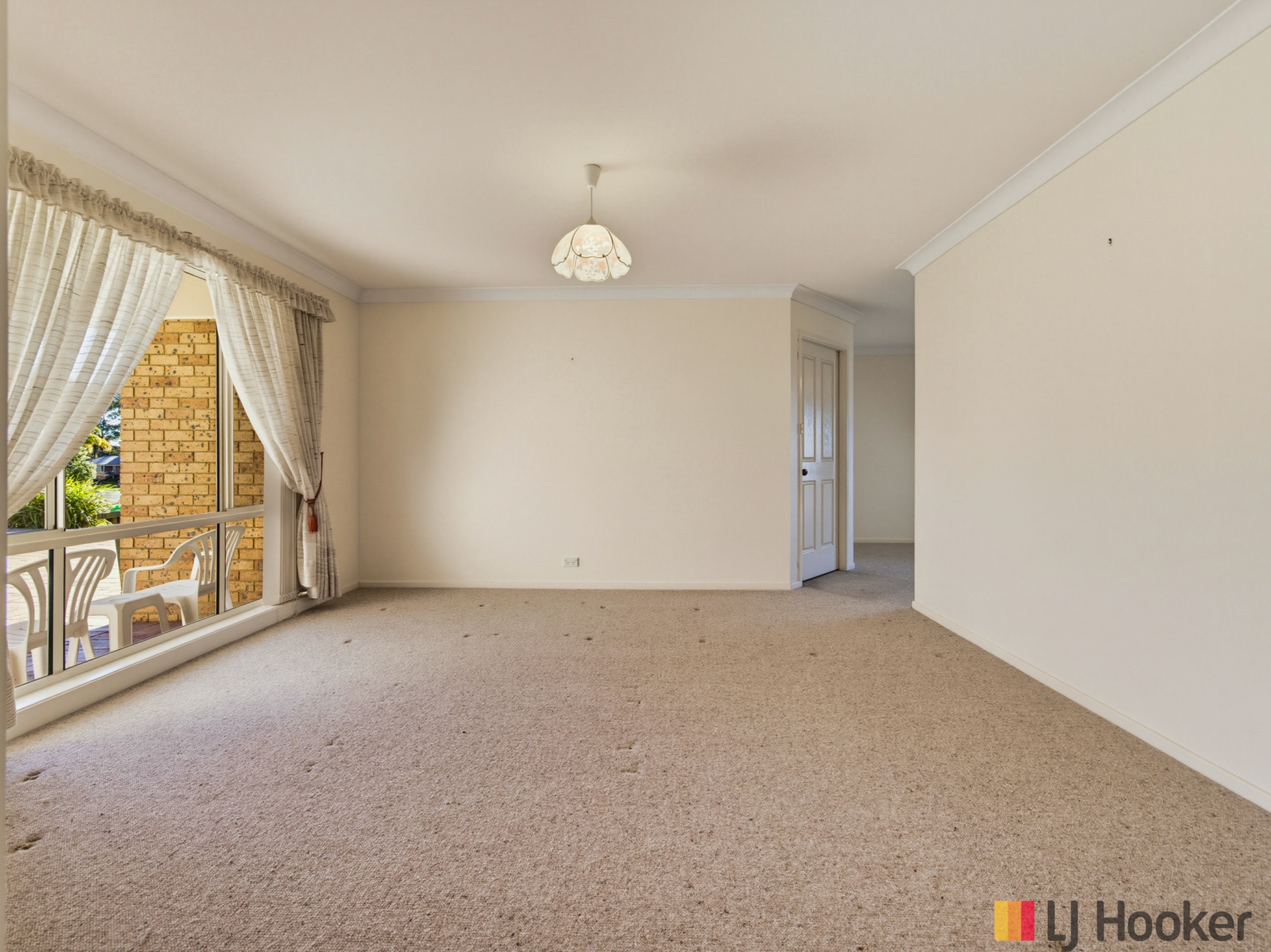 13 Poole Place — photo 11 of 30