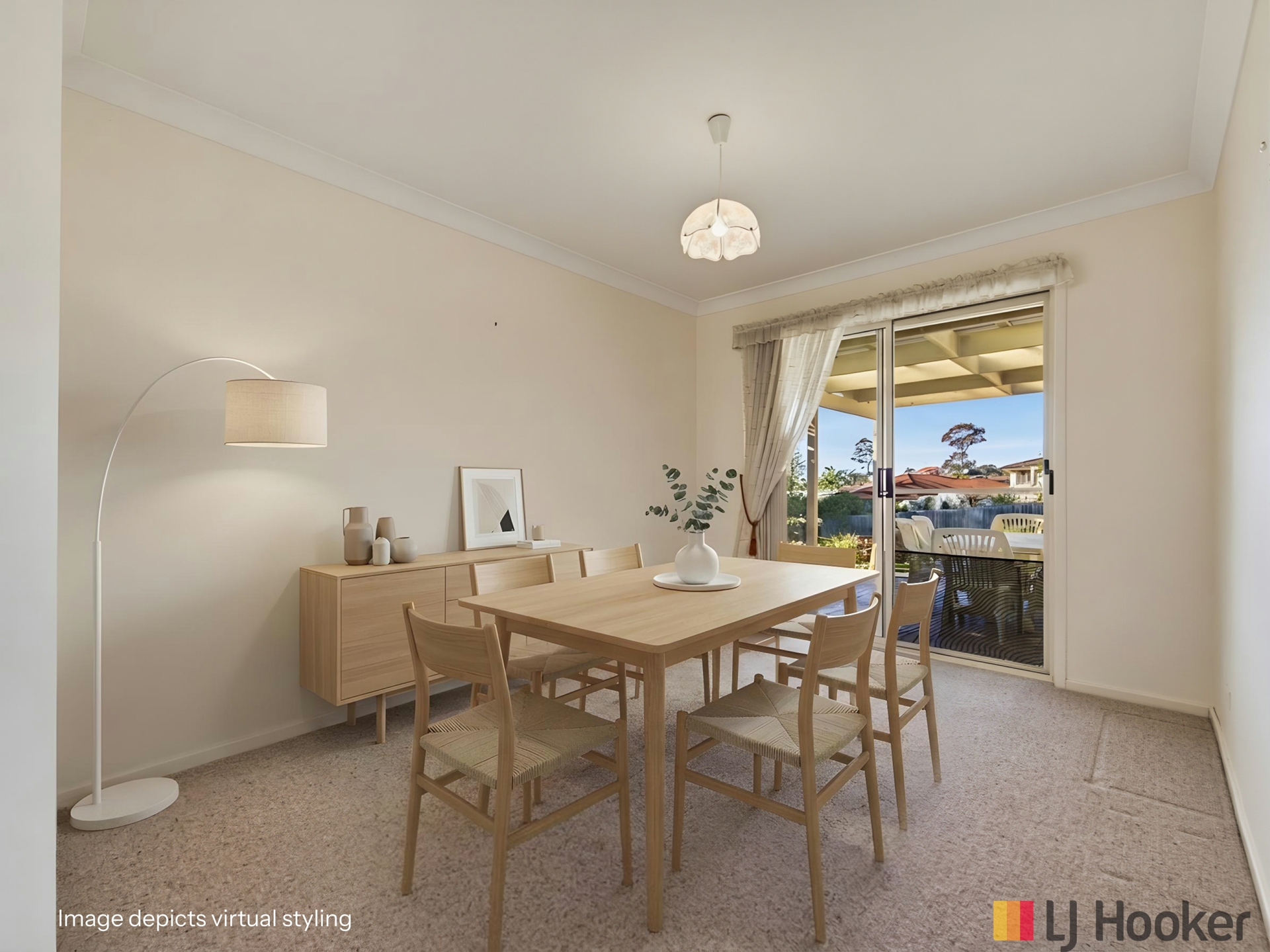 13 Poole Place — photo 14 of 30
